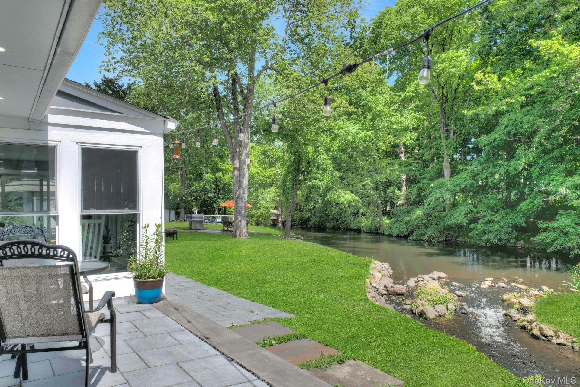 Single Family Haverstraw Road  Rockland County, NY 10901, MLS-1013811-30