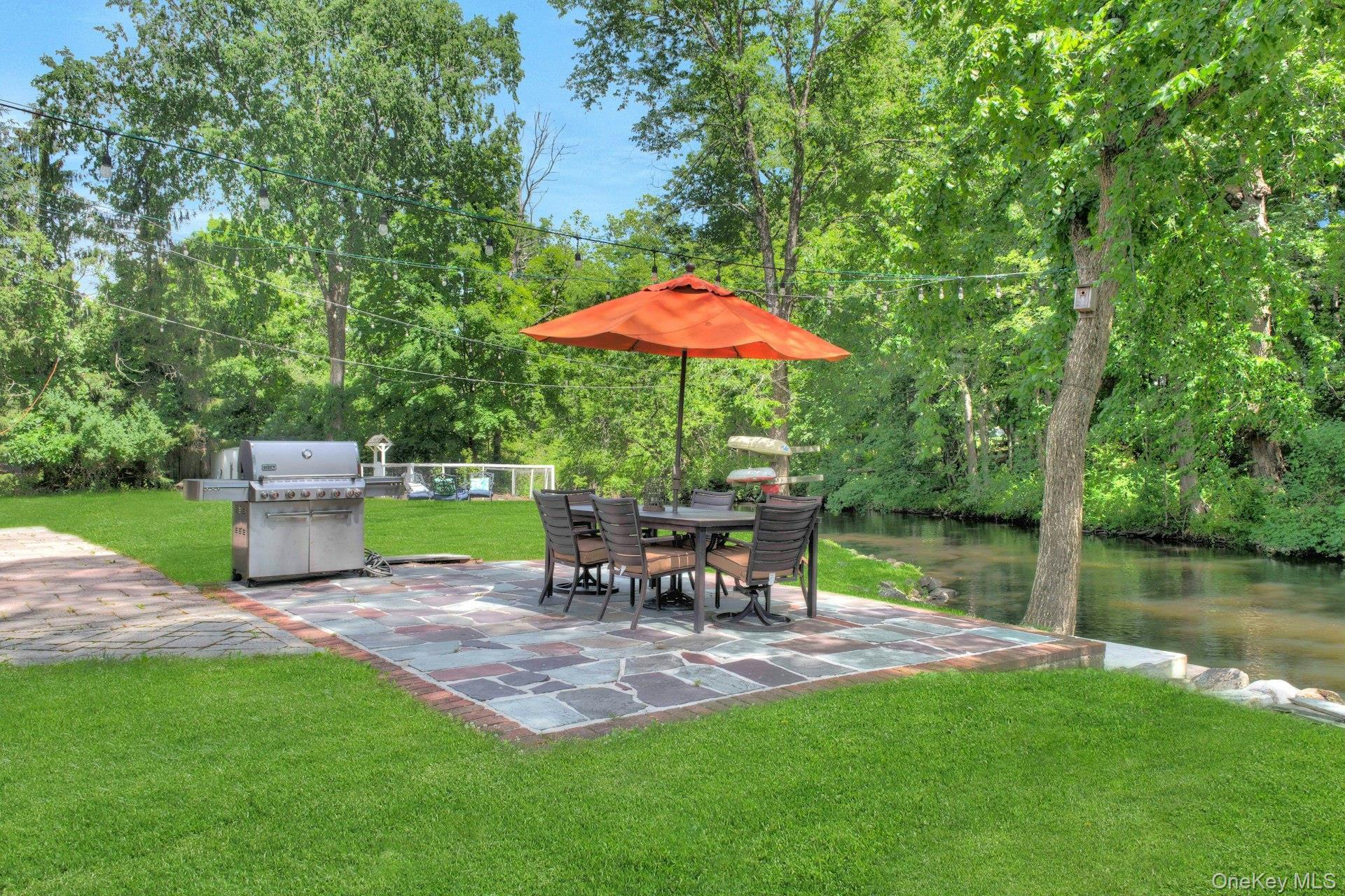 Single Family Haverstraw Road  Rockland County, NY 10901, MLS-1013811-32