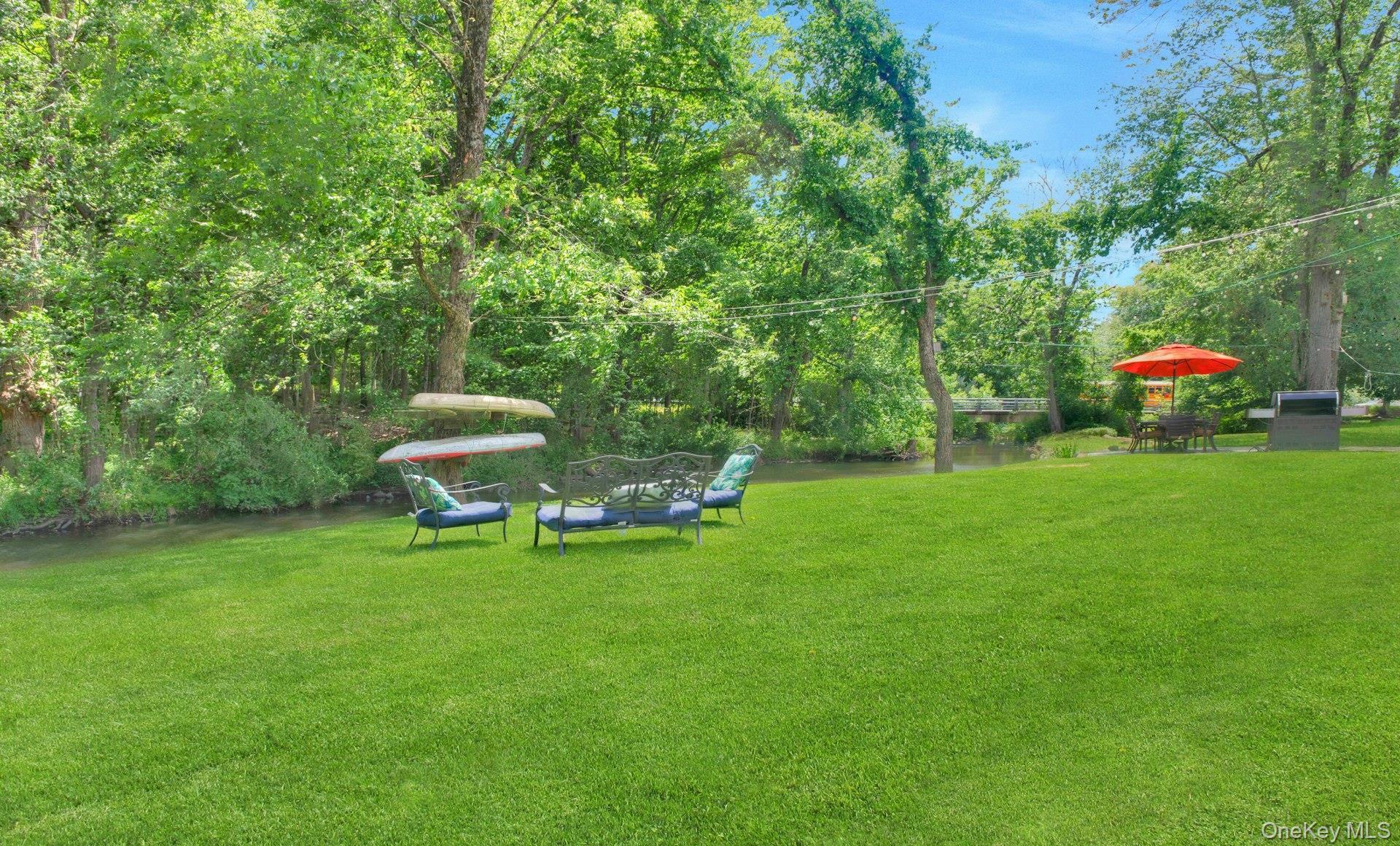 Single Family Haverstraw Road  Rockland County, NY 10901, MLS-1013811-34