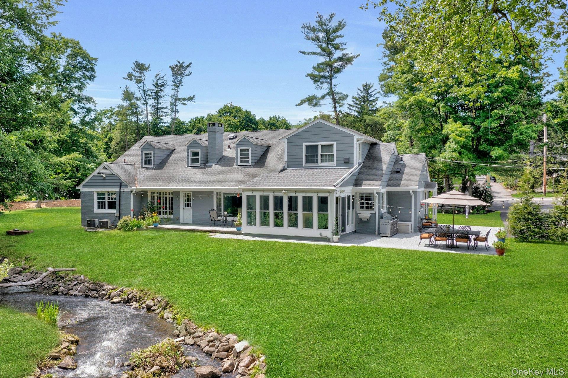 Single Family Haverstraw Road  Rockland County, NY 10901, MLS-1013811-38