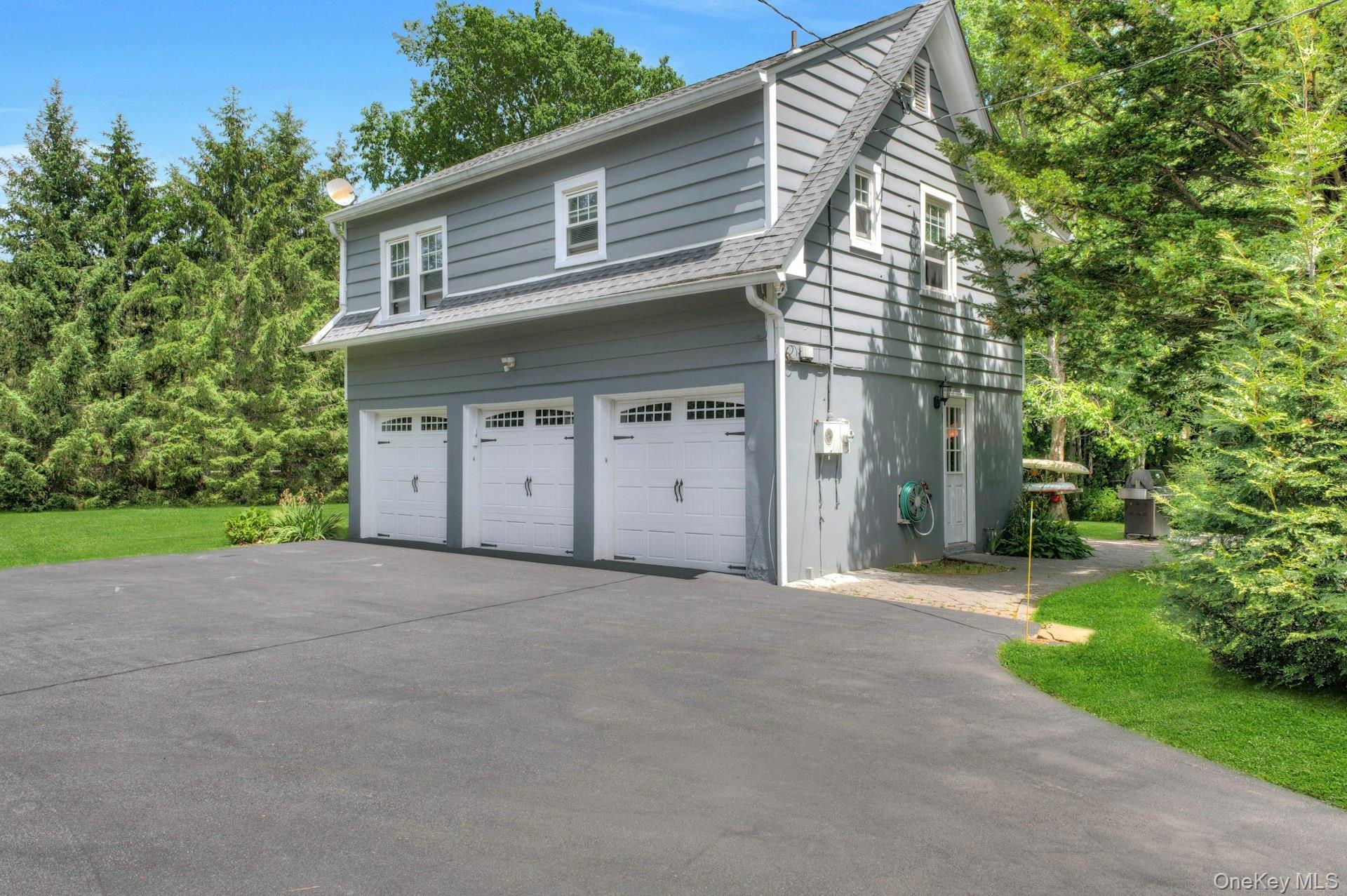 Single Family Haverstraw Road  Rockland County, NY 10901, MLS-1013811-41