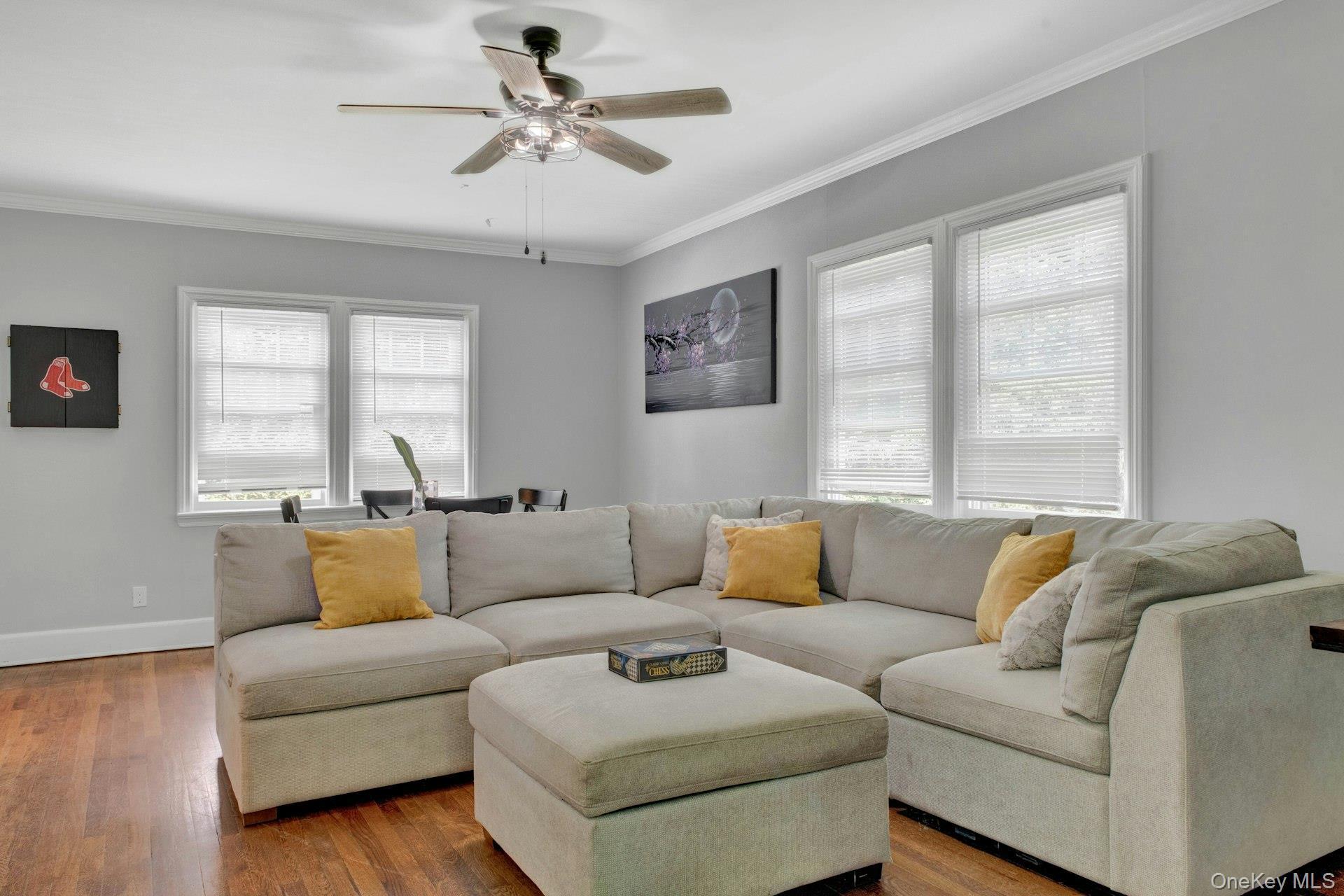 Single Family Haverstraw Road  Rockland County, NY 10901, MLS-1013811-42