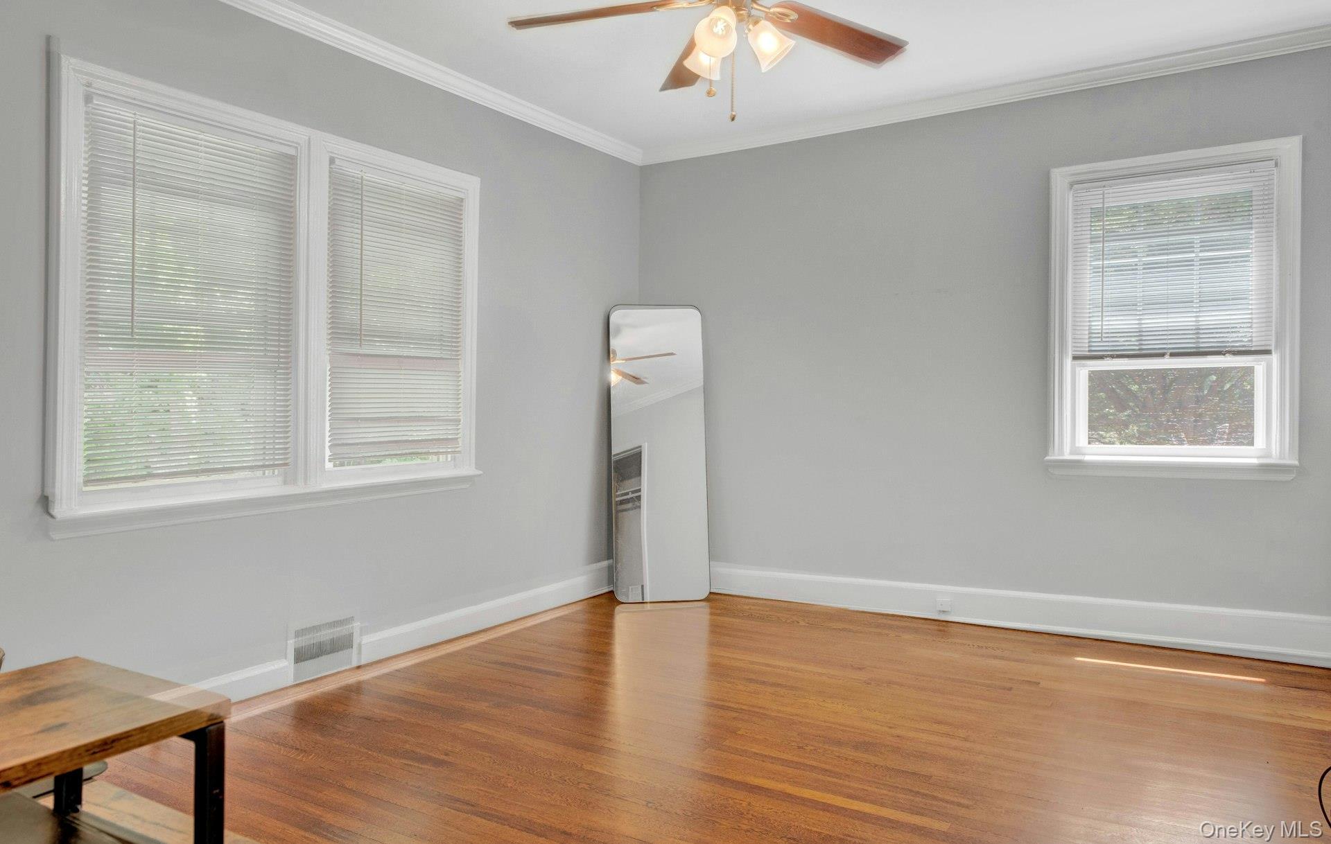 Single Family Haverstraw Road  Rockland County, NY 10901, MLS-1013811-43