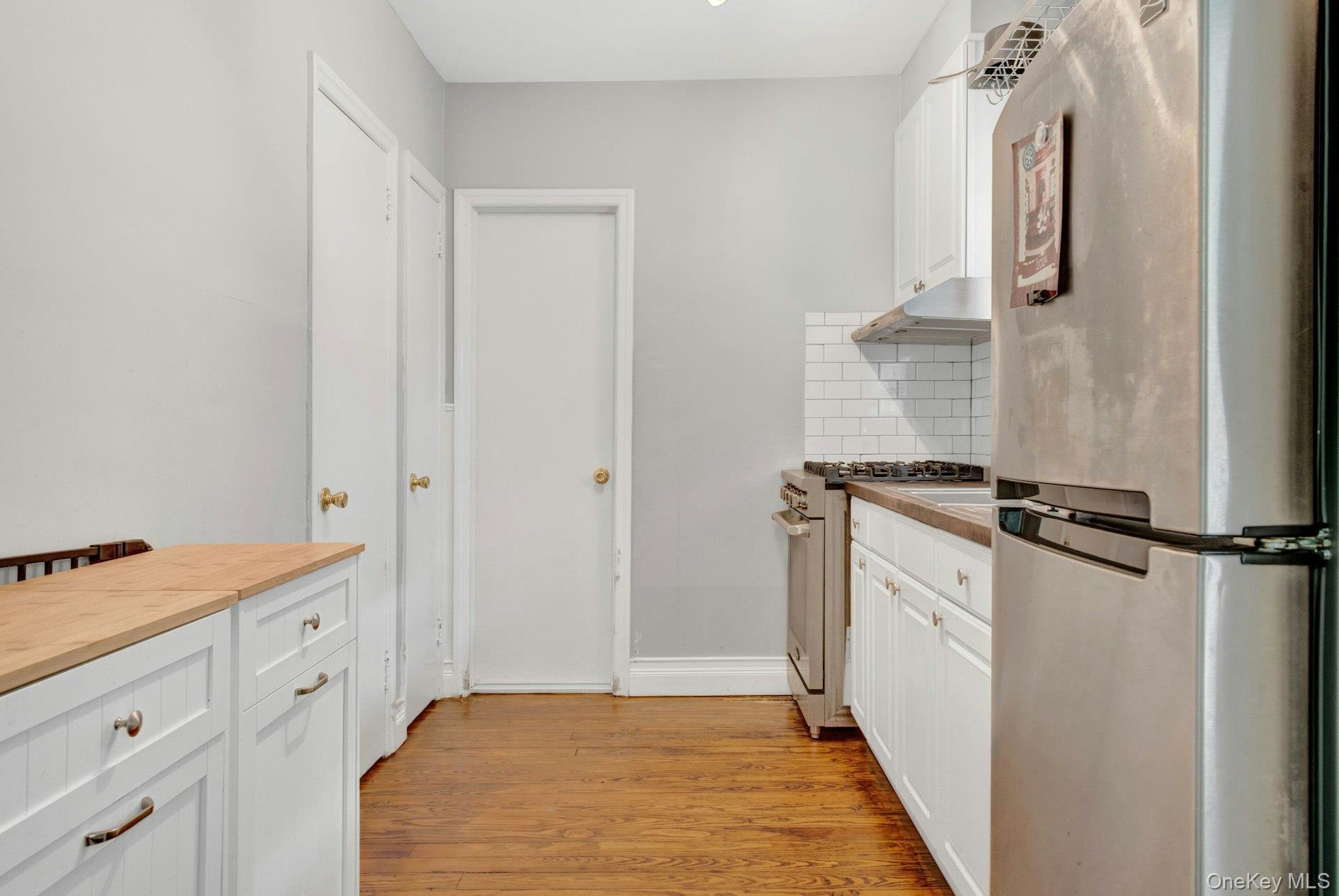 Single Family Haverstraw Road  Rockland County, NY 10901, MLS-1013811-44