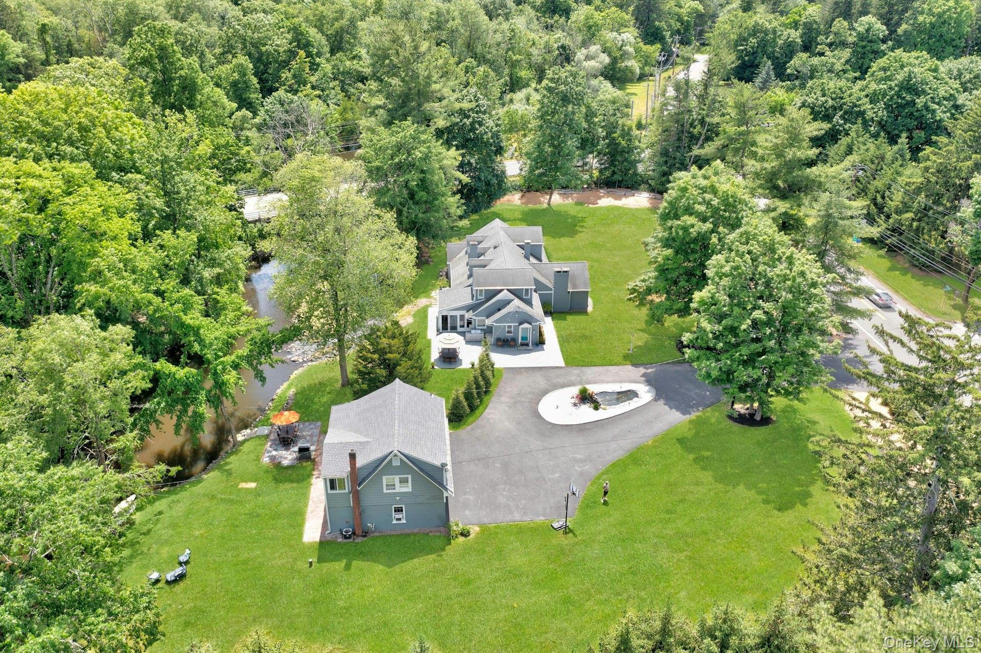 Single Family Haverstraw Road  Rockland County, NY 10901, MLS-1013811-5