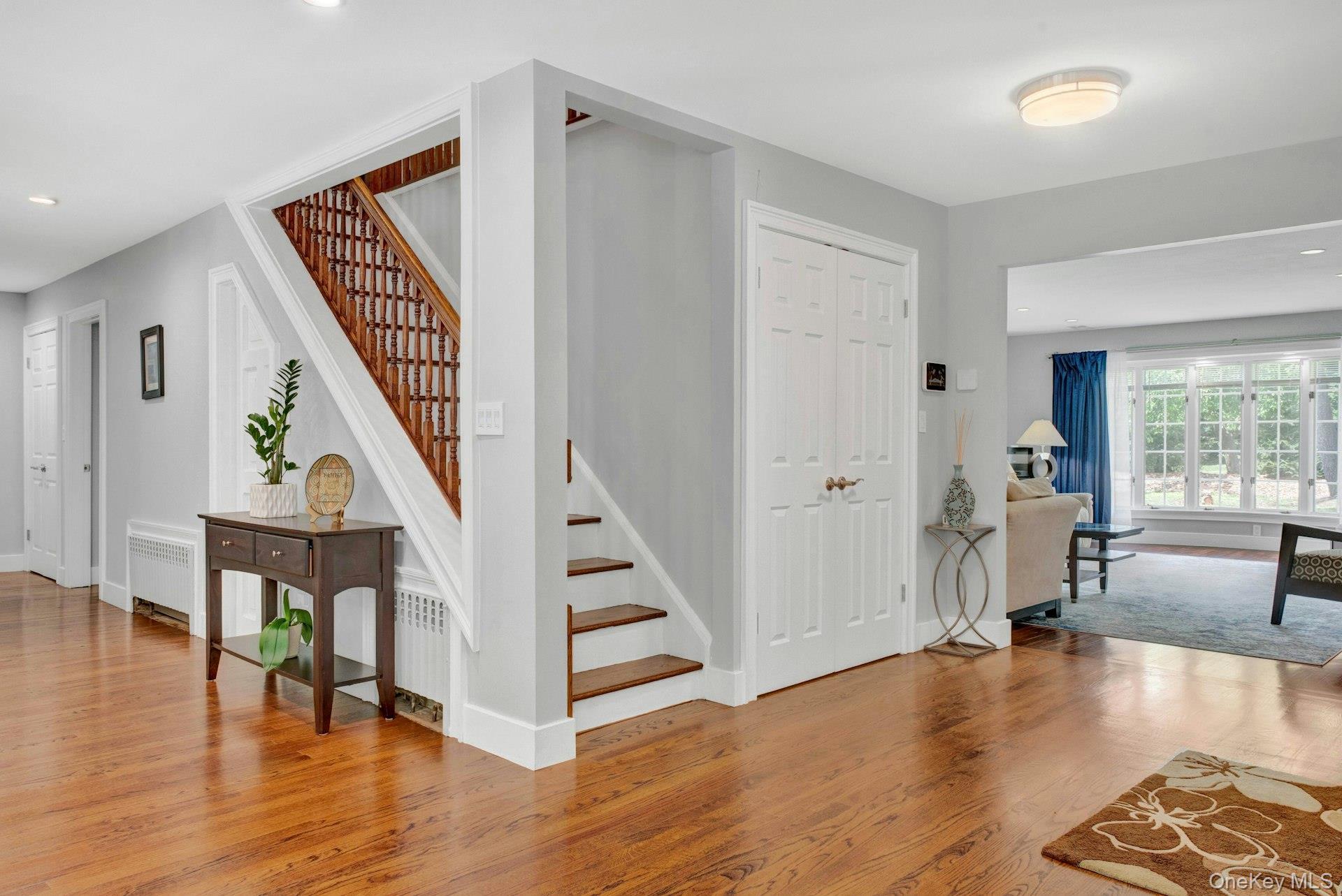 Single Family Haverstraw Road  Rockland County, NY 10901, MLS-1013811-6