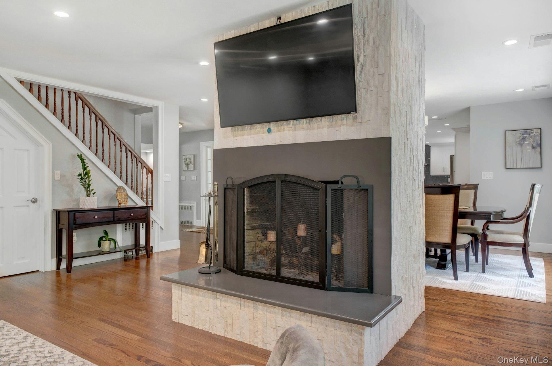 Single Family Haverstraw Road  Rockland County, NY 10901, MLS-1013811-9