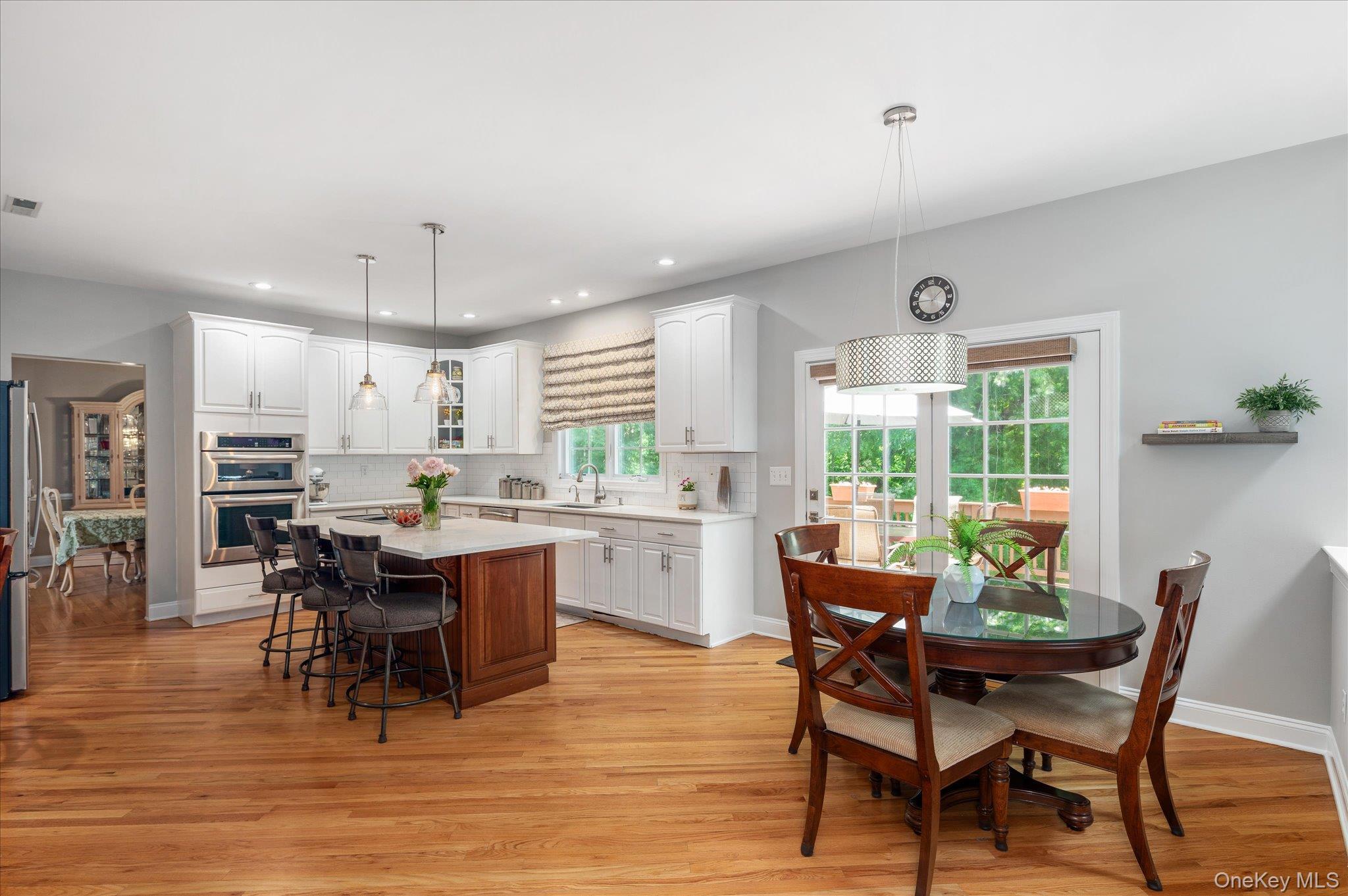 Single Family Theal Court Westchester County, NY 10589, MLS-1013819-12