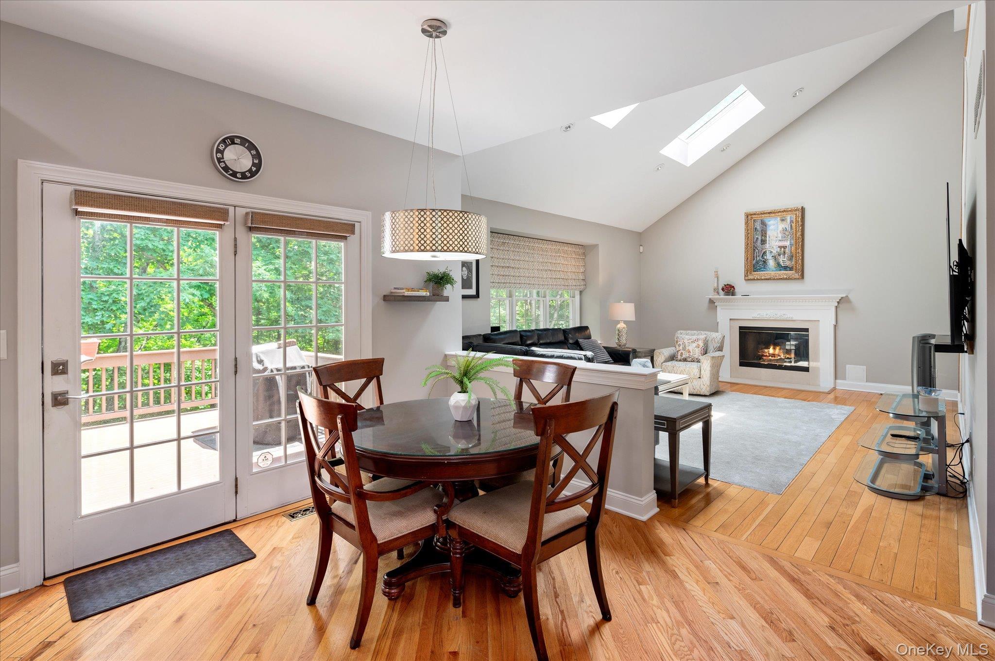 Single Family Theal Court Westchester County, NY 10589, MLS-1013819-13