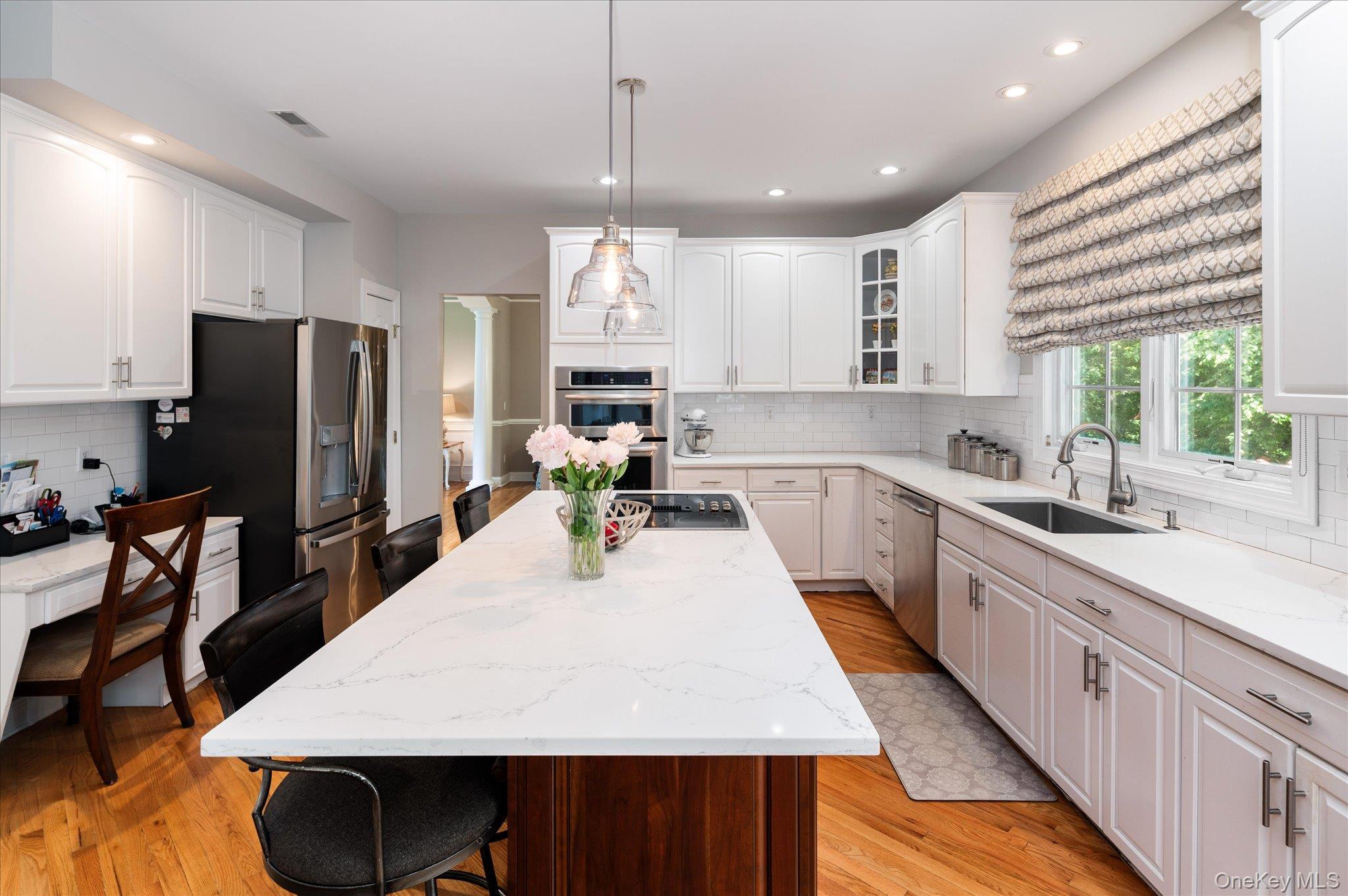 Single Family Theal Court Westchester County, NY 10589, MLS-1013819-14