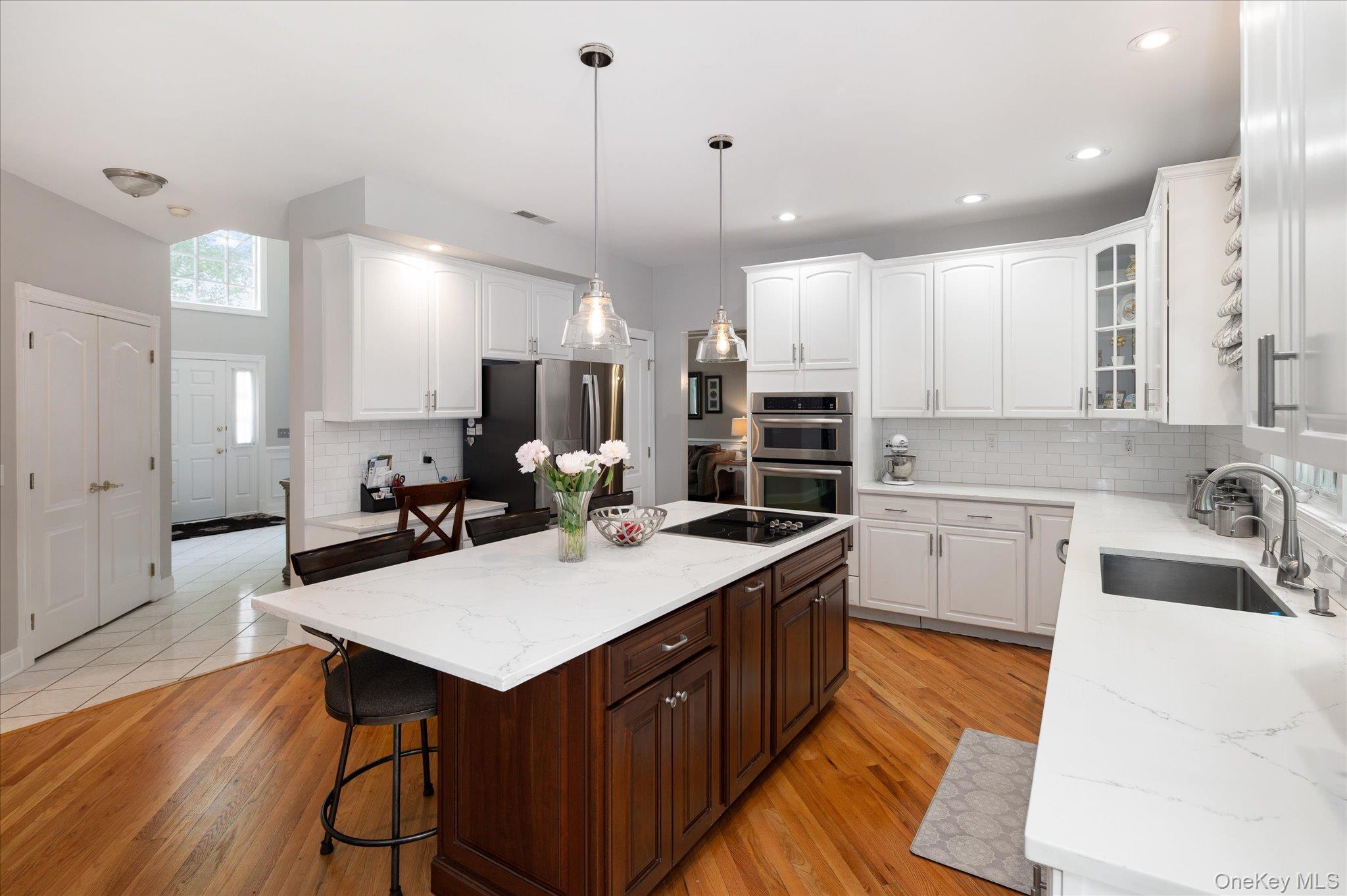 Single Family Theal Court Westchester County, NY 10589, MLS-1013819-15