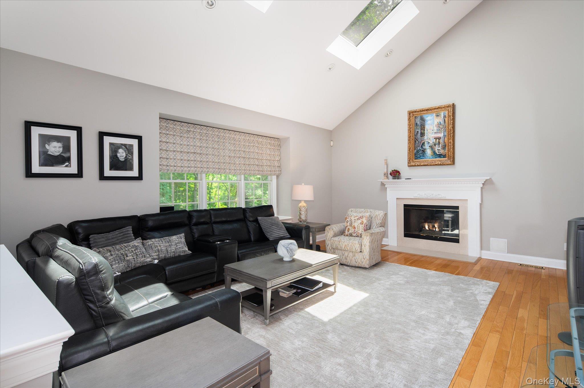Single Family Theal Court Westchester County, NY 10589, MLS-1013819-17