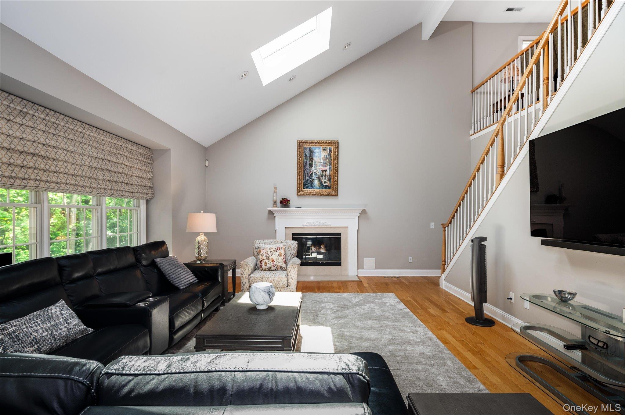 Single Family Theal Court Westchester County, NY 10589, MLS-1013819-18