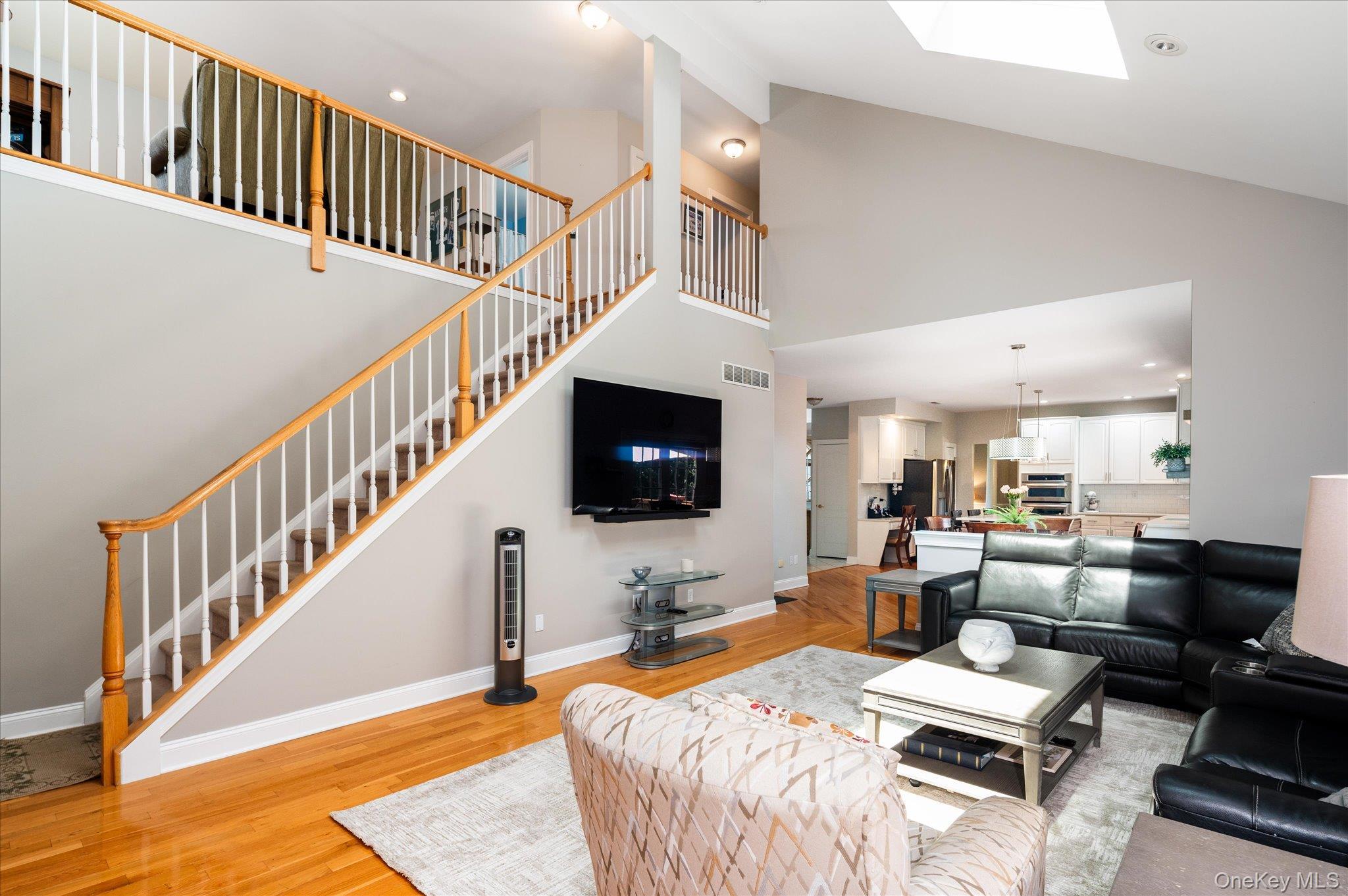 Single Family Theal Court Westchester County, NY 10589, MLS-1013819-19