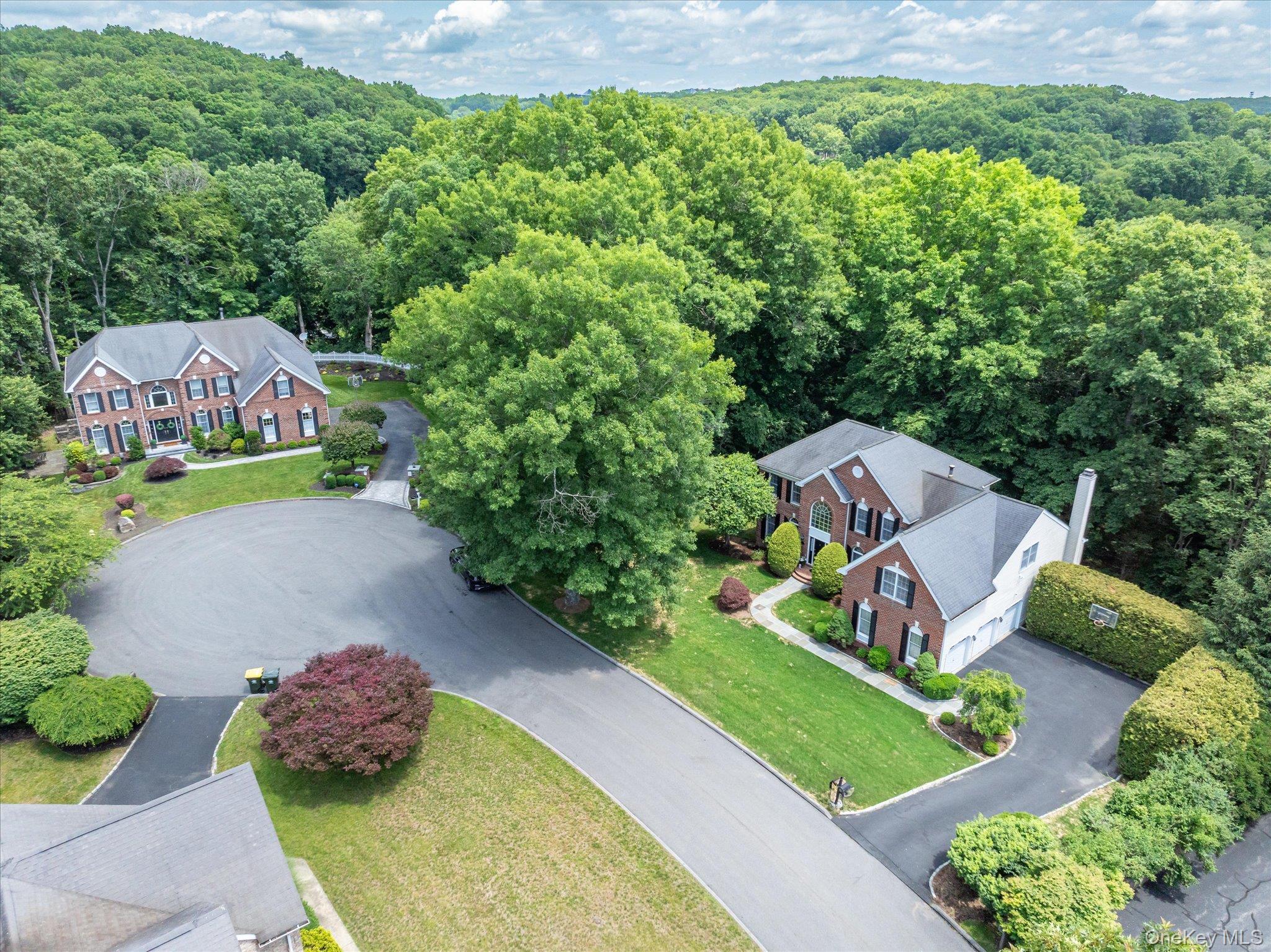 Single Family Theal Court Westchester County, NY 10589, MLS-1013819-2