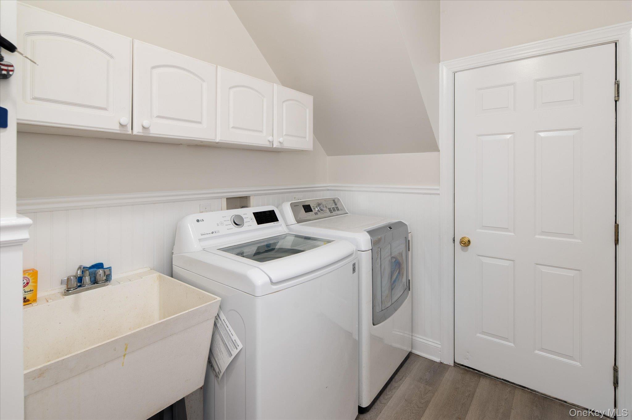 Single Family Theal Court Westchester County, NY 10589, MLS-1013819-21