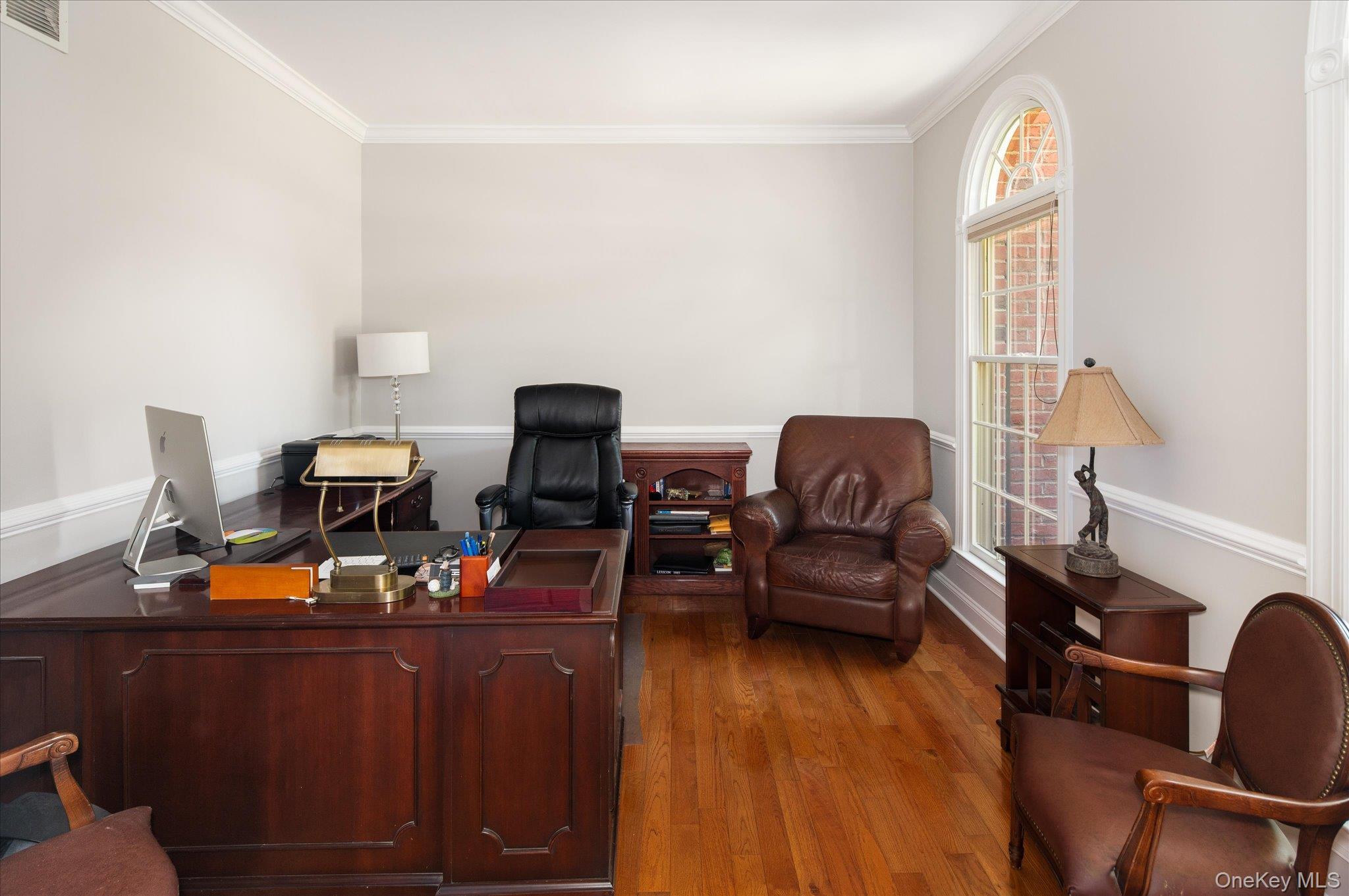 Single Family Theal Court Westchester County, NY 10589, MLS-1013819-22