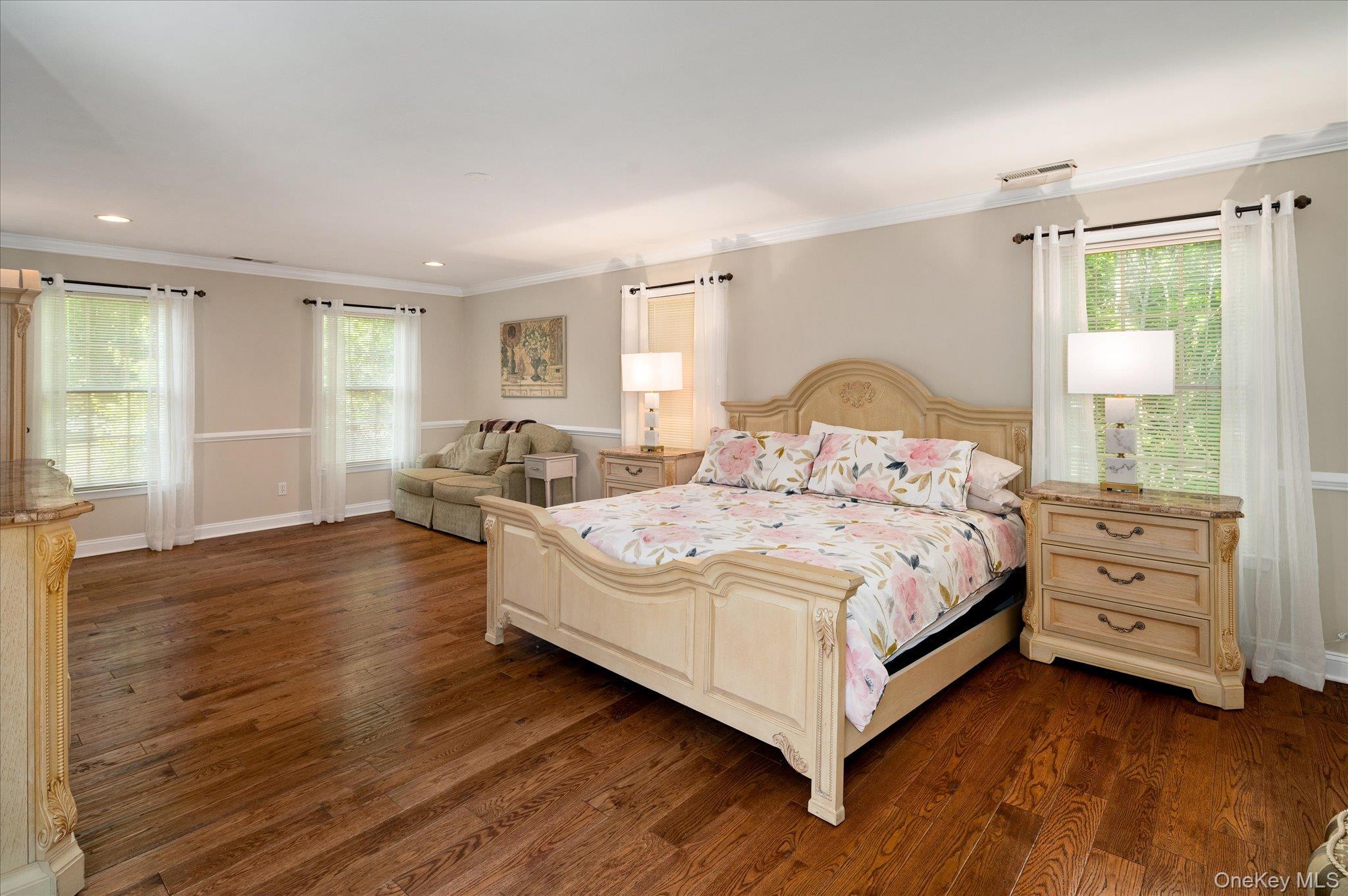 Single Family Theal Court Westchester County, NY 10589, MLS-1013819-23