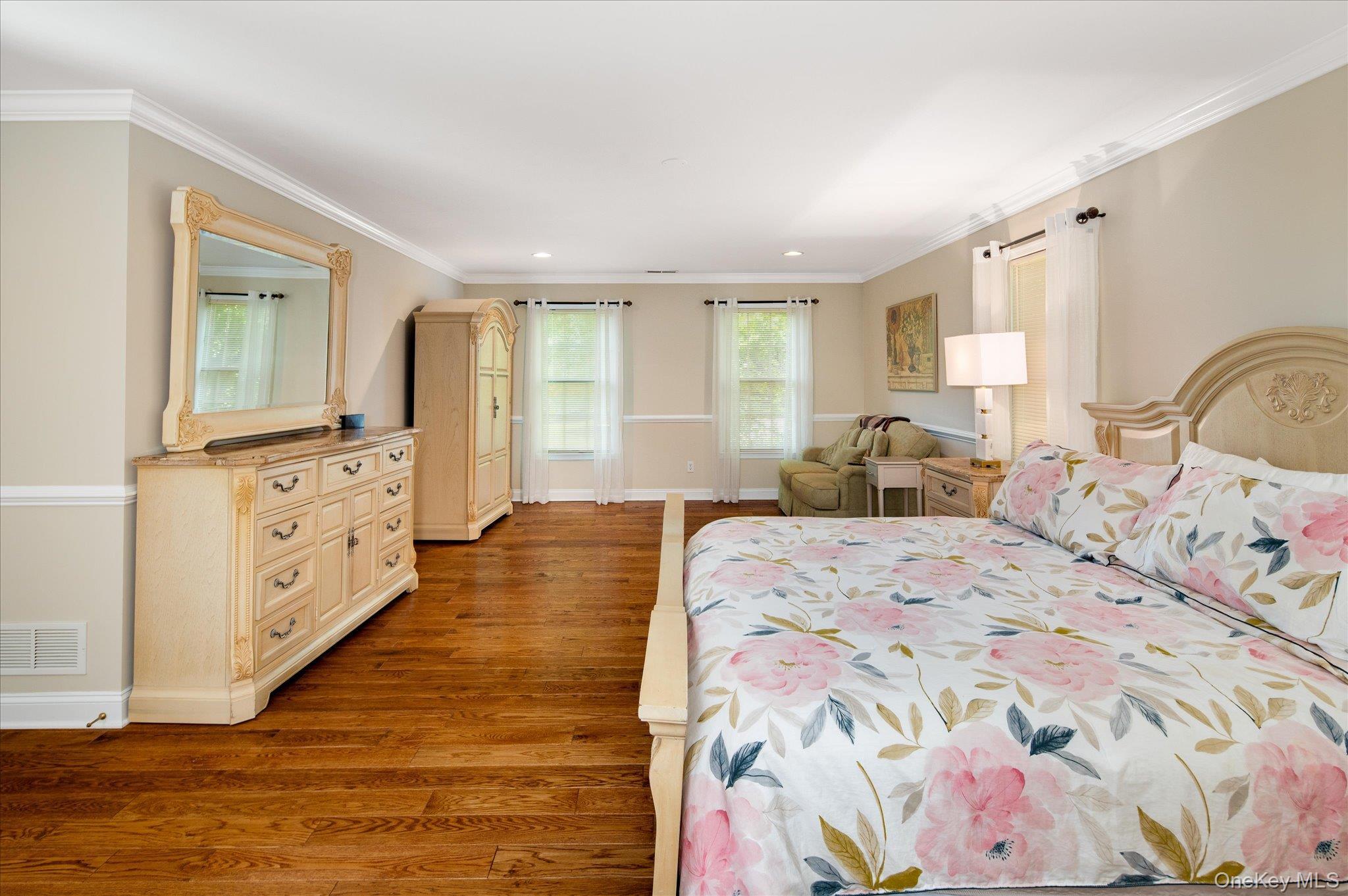 Single Family Theal Court Westchester County, NY 10589, MLS-1013819-24