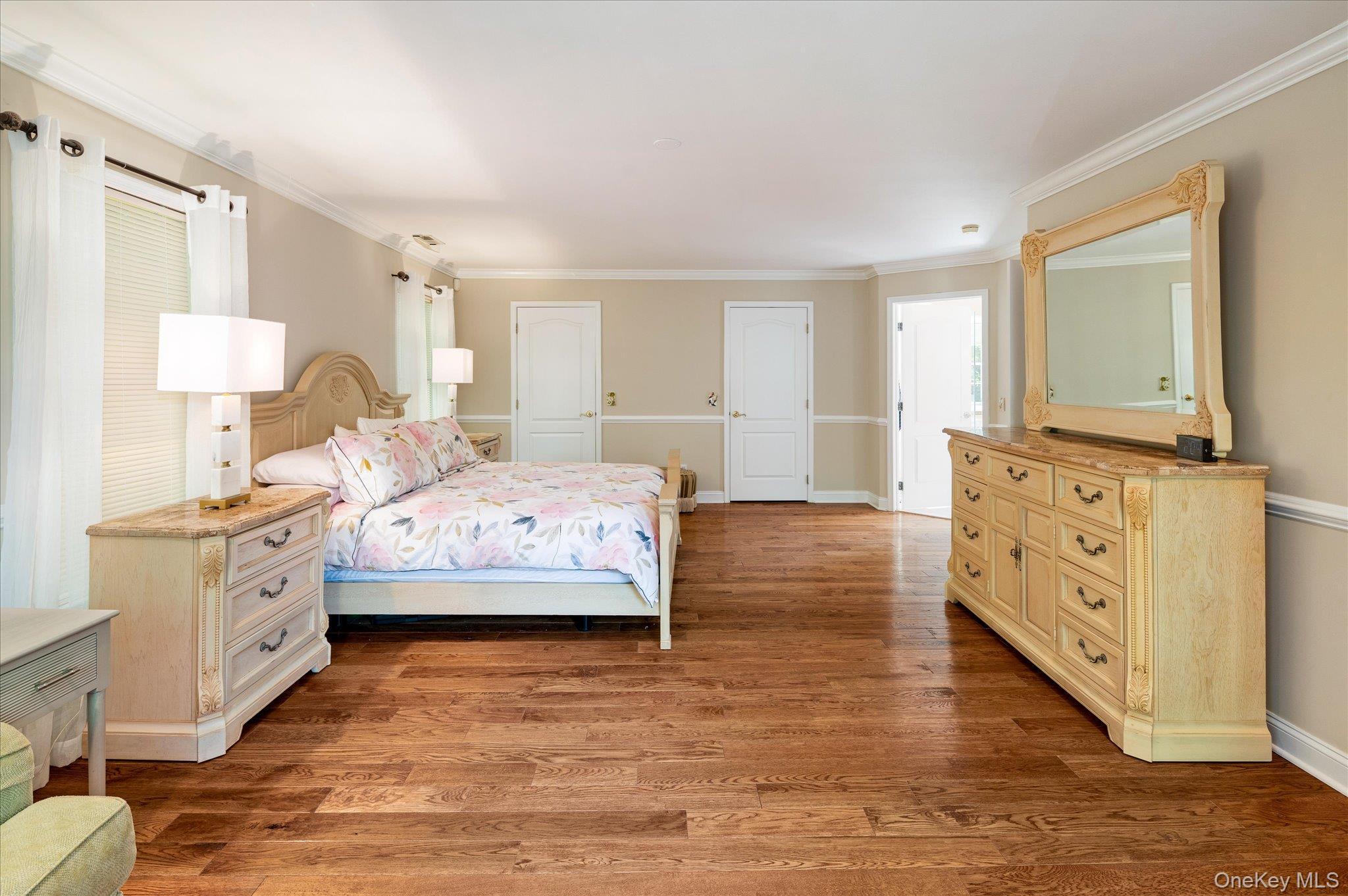 Single Family Theal Court Westchester County, NY 10589, MLS-1013819-25