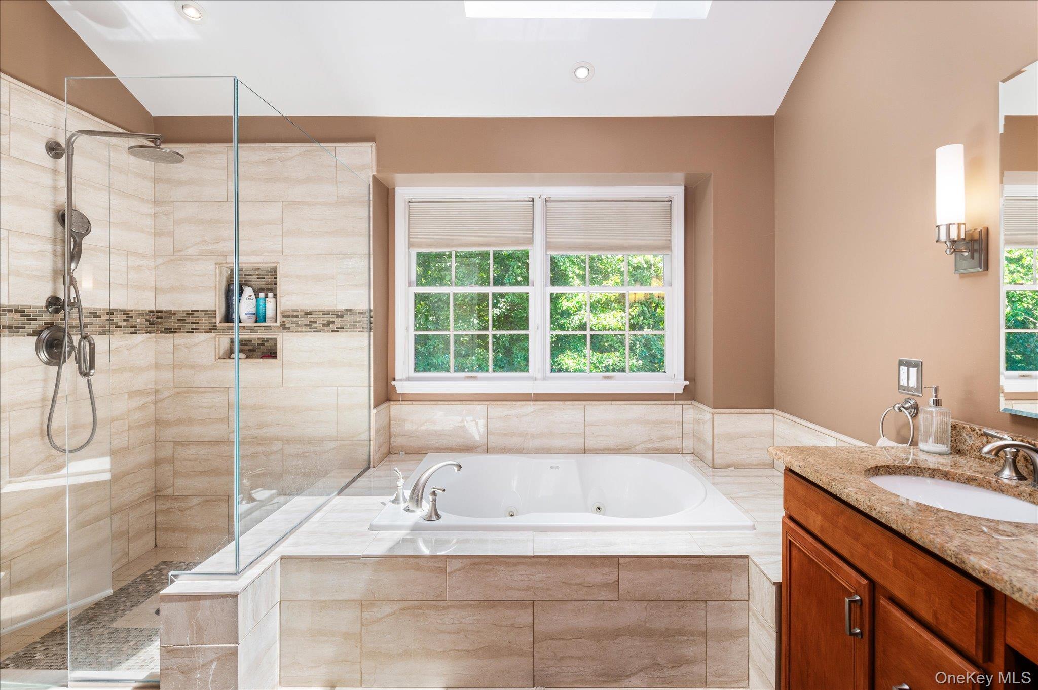 Single Family Theal Court Westchester County, NY 10589, MLS-1013819-26