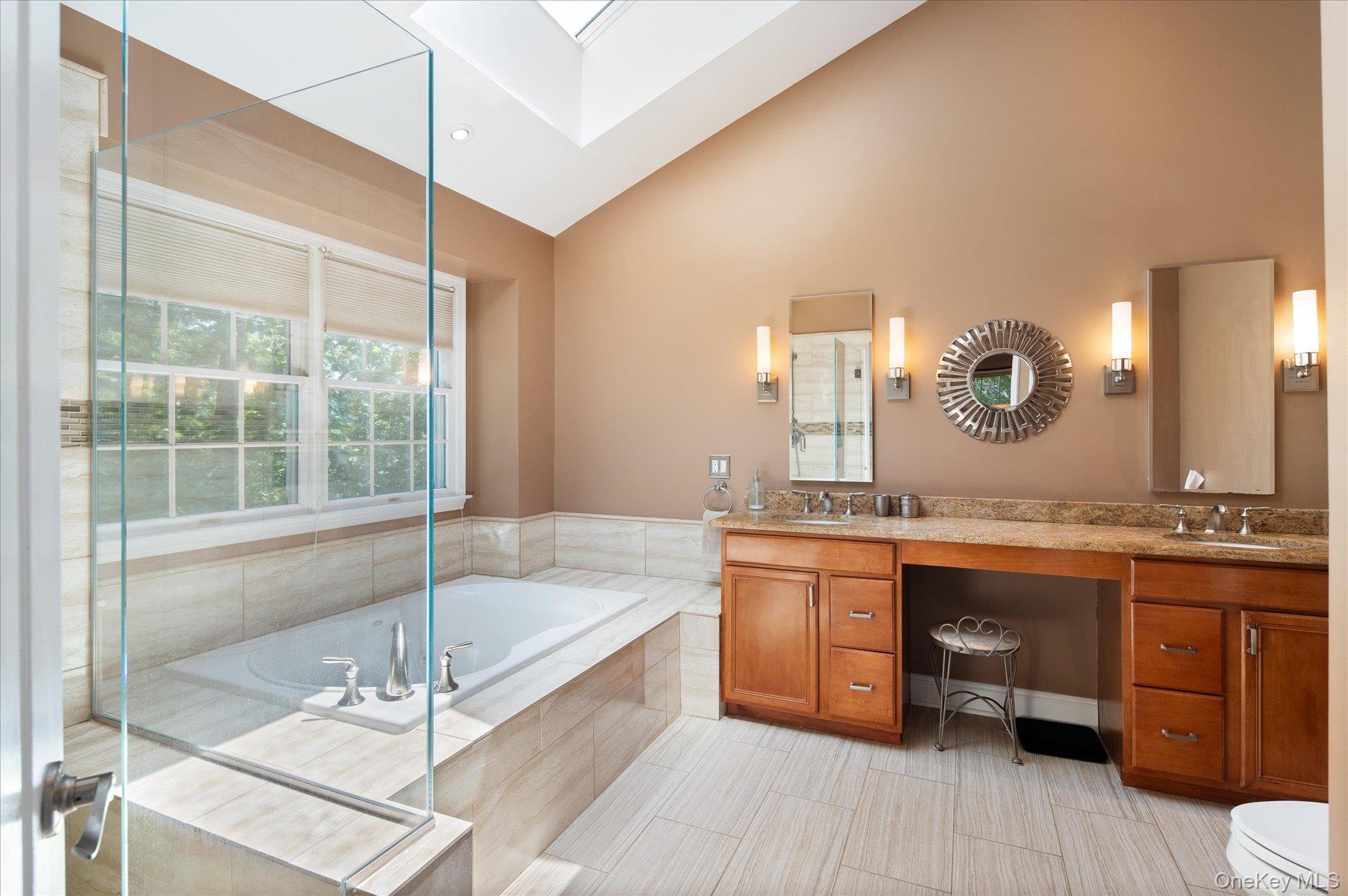 Single Family Theal Court Westchester County, NY 10589, MLS-1013819-27