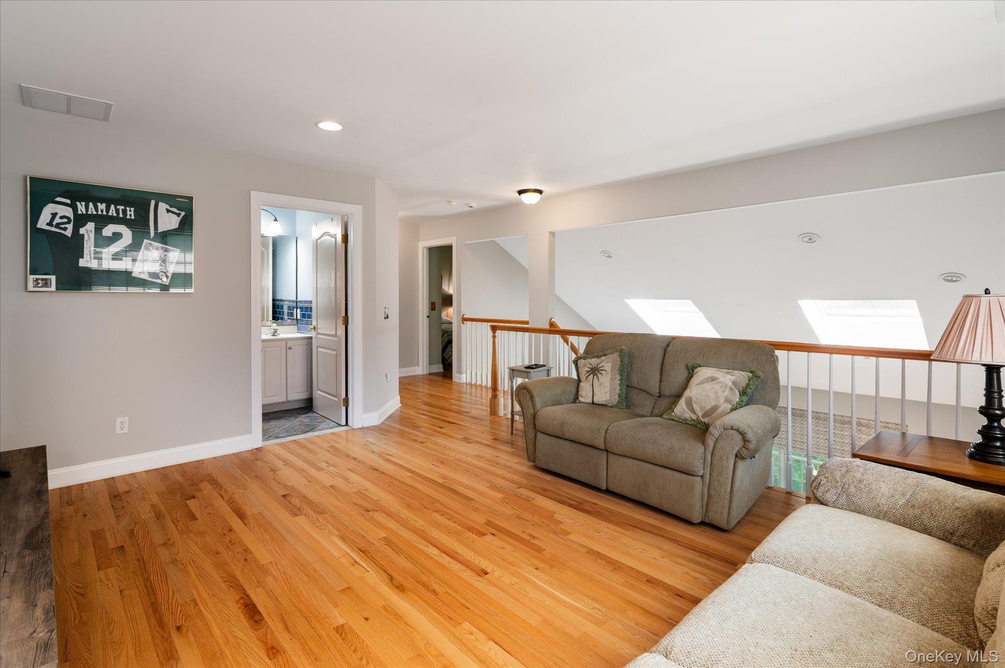 Single Family Theal Court Westchester County, NY 10589, MLS-1013819-28