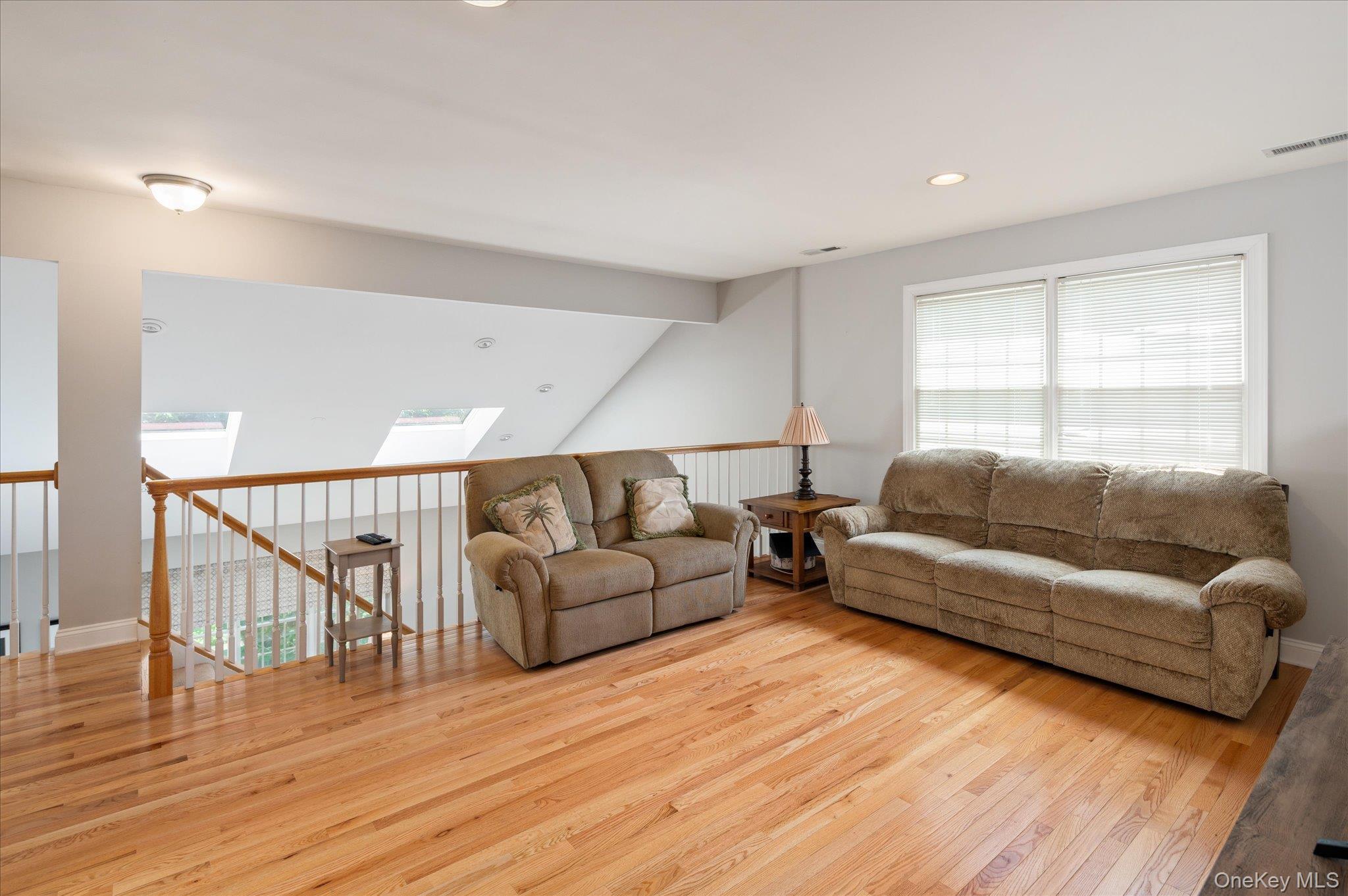Single Family Theal Court Westchester County, NY 10589, MLS-1013819-29