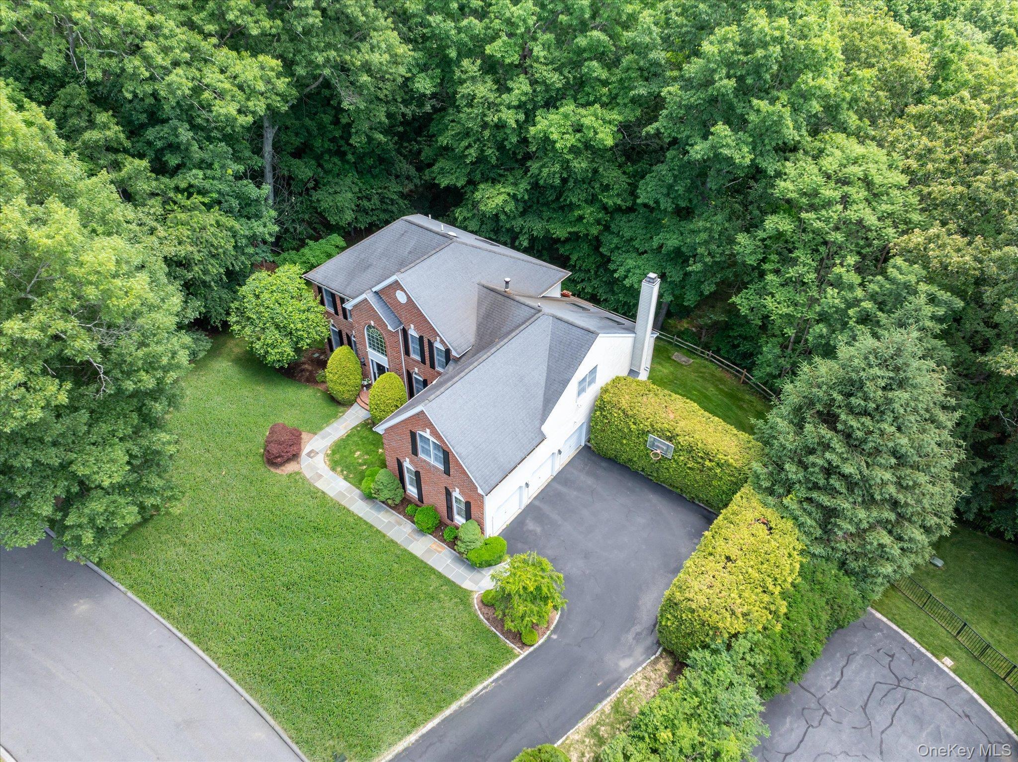Single Family Theal Court Westchester County, NY 10589, MLS-1013819-3