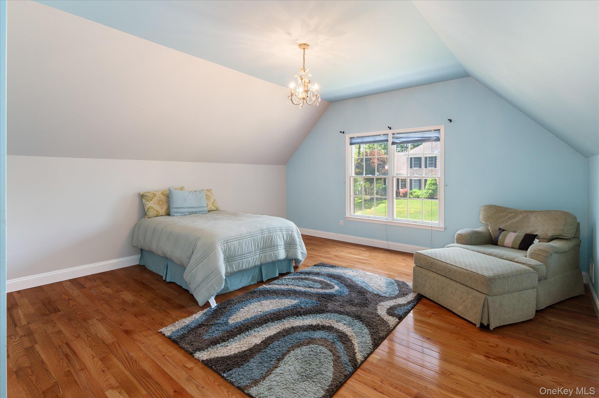Single Family Theal Court Westchester County, NY 10589, MLS-1013819-30