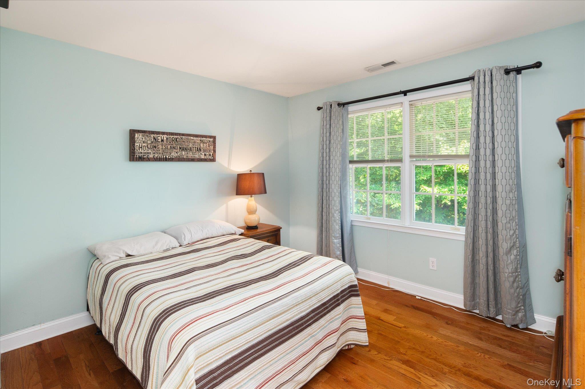 Single Family Theal Court Westchester County, NY 10589, MLS-1013819-31