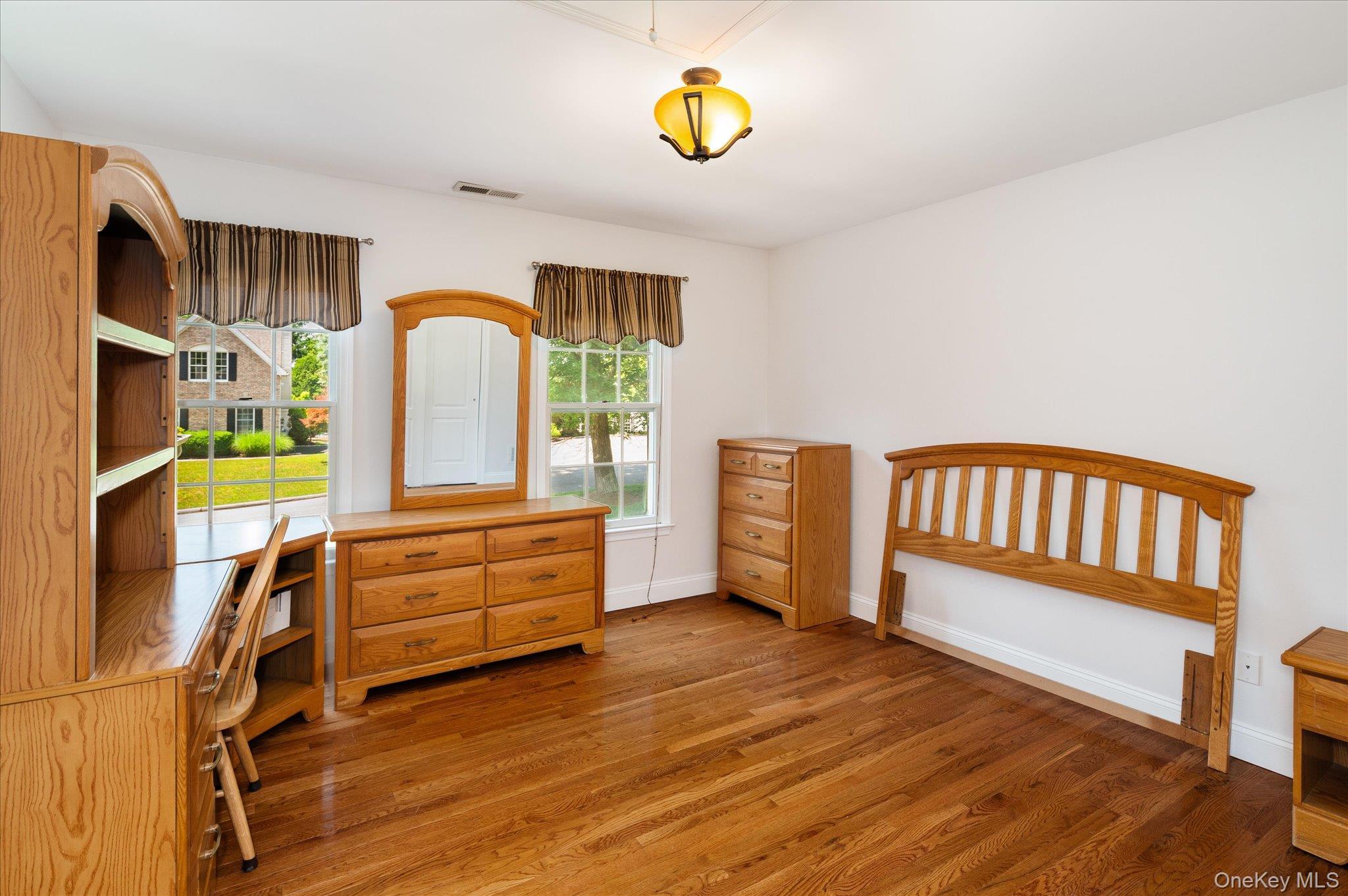 Single Family Theal Court Westchester County, NY 10589, MLS-1013819-32