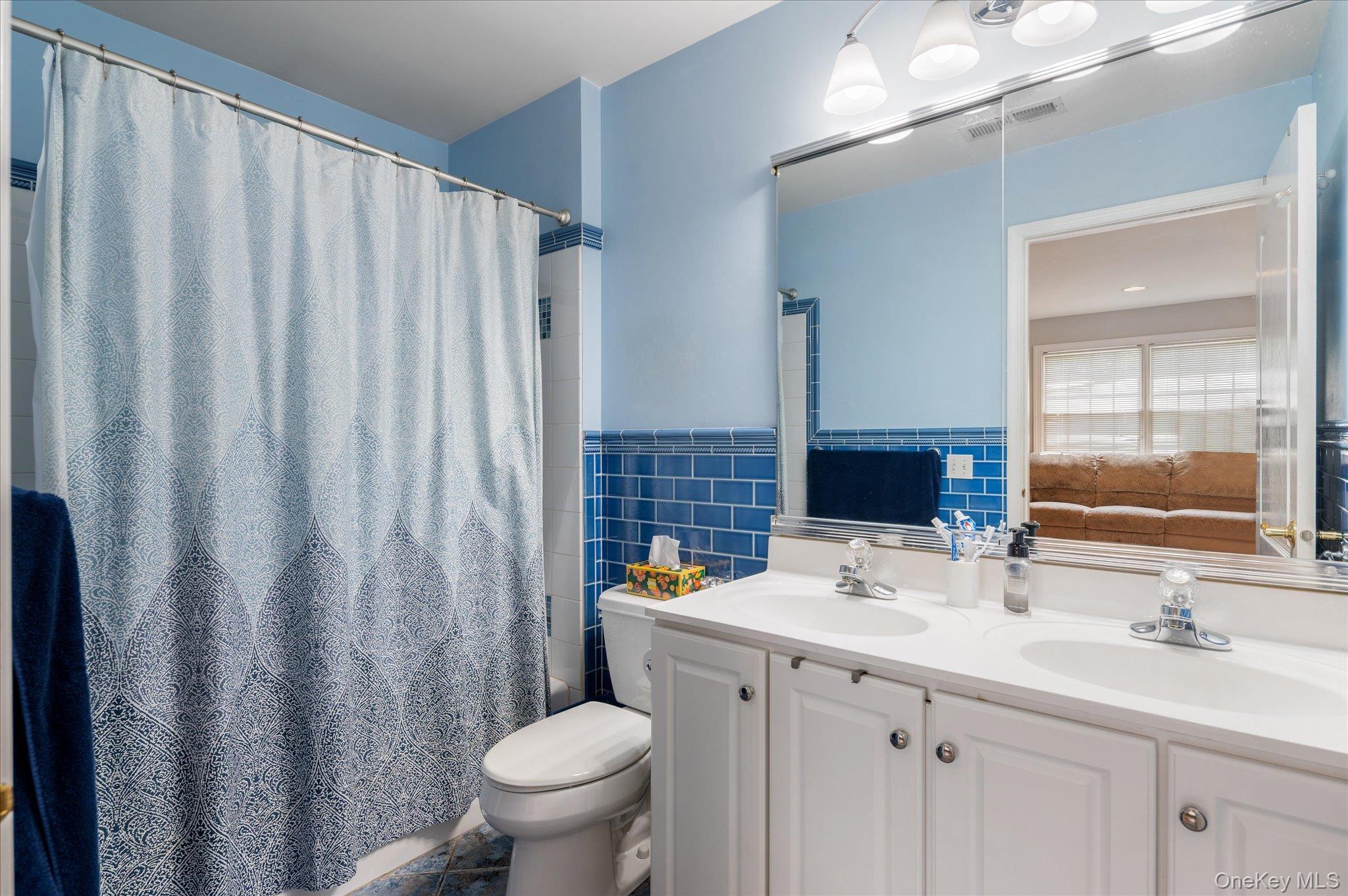 Single Family Theal Court Westchester County, NY 10589, MLS-1013819-33