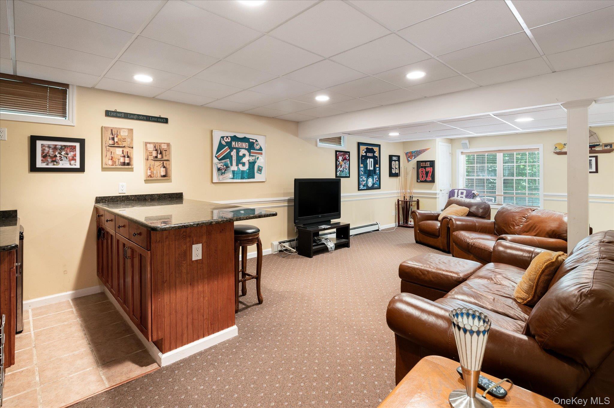 Single Family Theal Court Westchester County, NY 10589, MLS-1013819-34