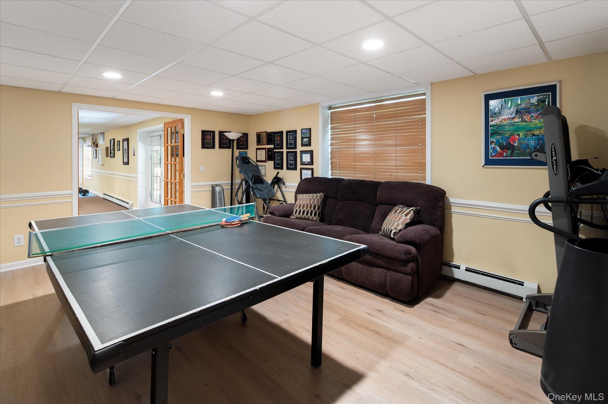 Single Family Theal Court Westchester County, NY 10589, MLS-1013819-38