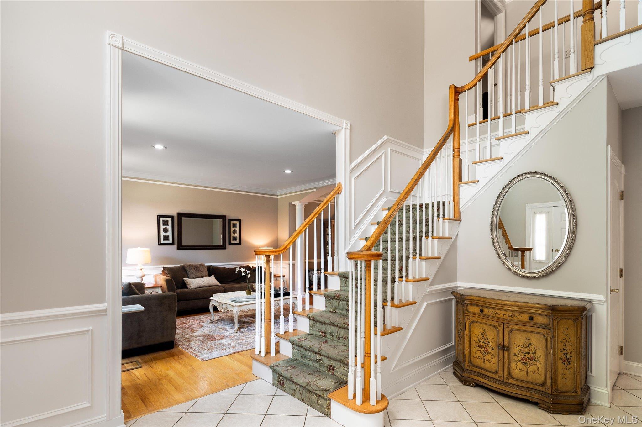 Single Family Theal Court Westchester County, NY 10589, MLS-1013819-4
