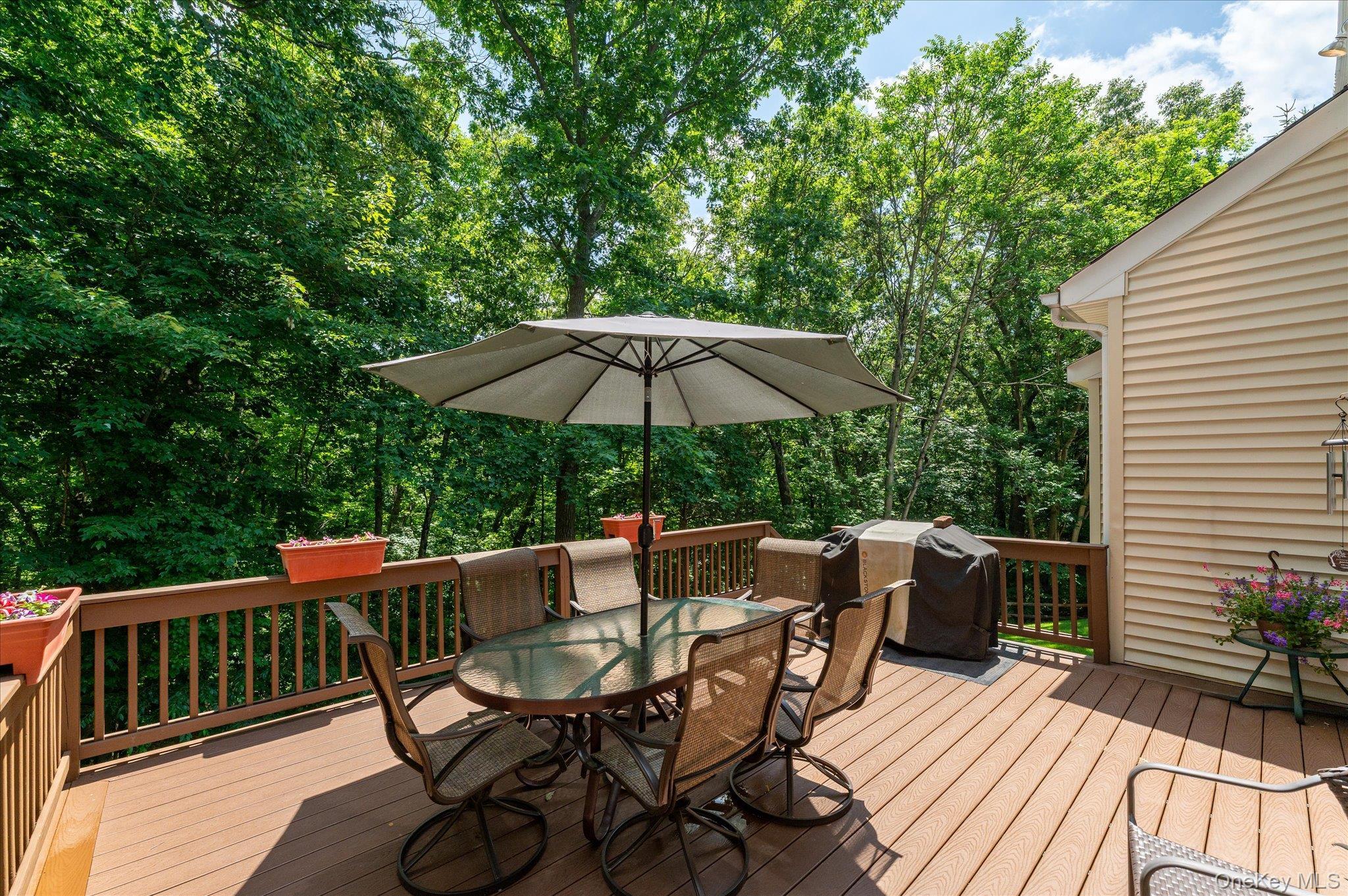 Single Family Theal Court Westchester County, NY 10589, MLS-1013819-40