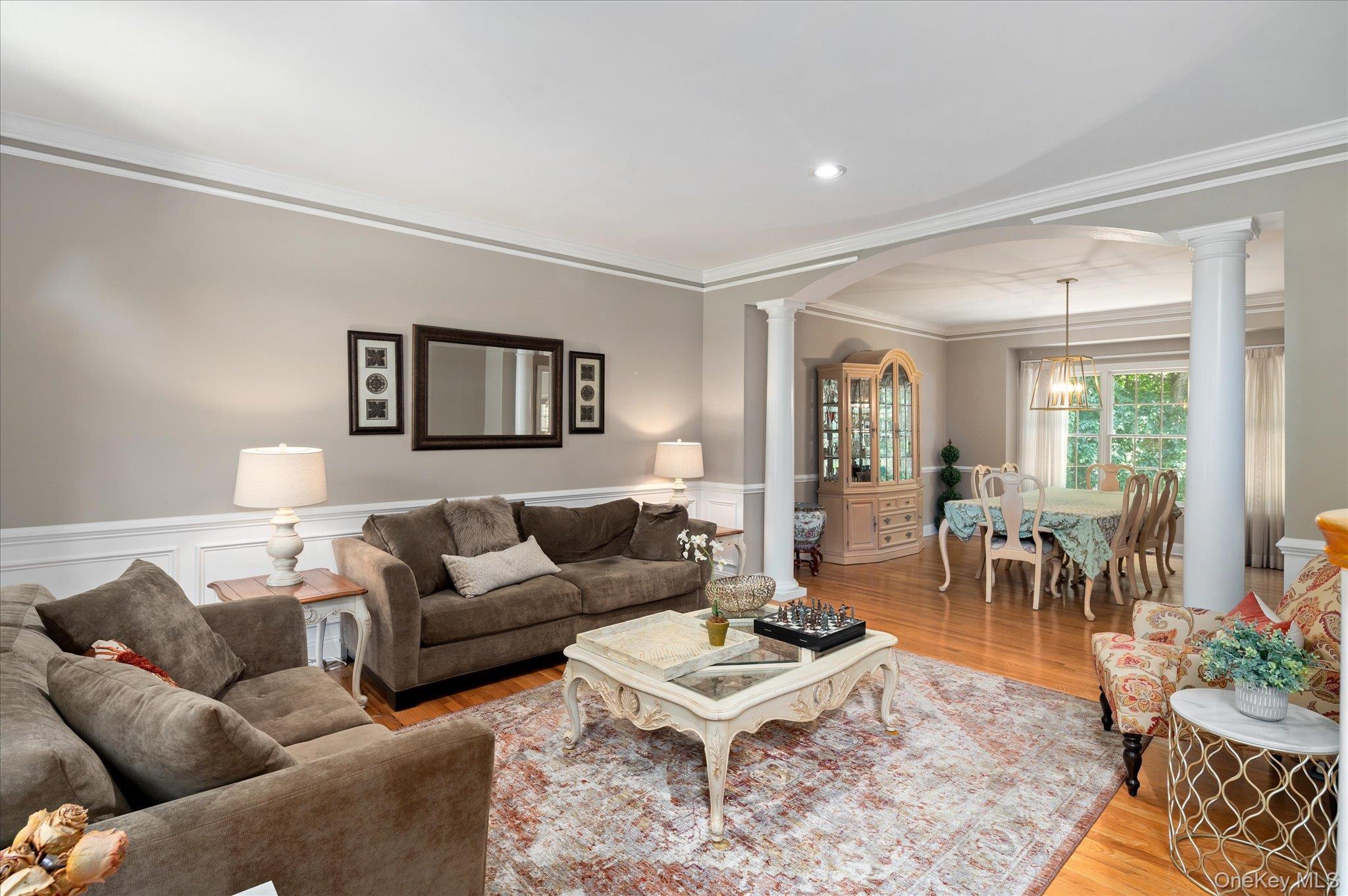 Single Family Theal Court Westchester County, NY 10589, MLS-1013819-5