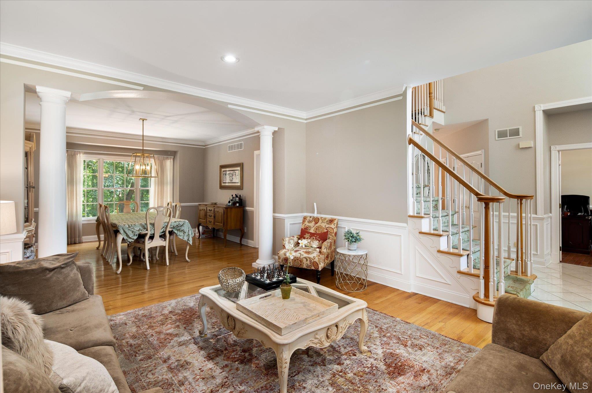 Single Family Theal Court Westchester County, NY 10589, MLS-1013819-6
