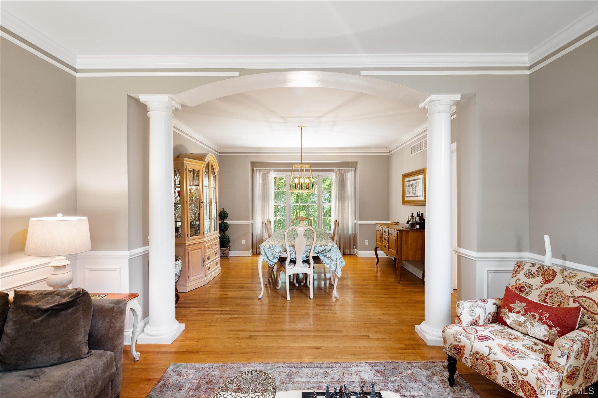 Single Family Theal Court Westchester County, NY 10589, MLS-1013819-7
