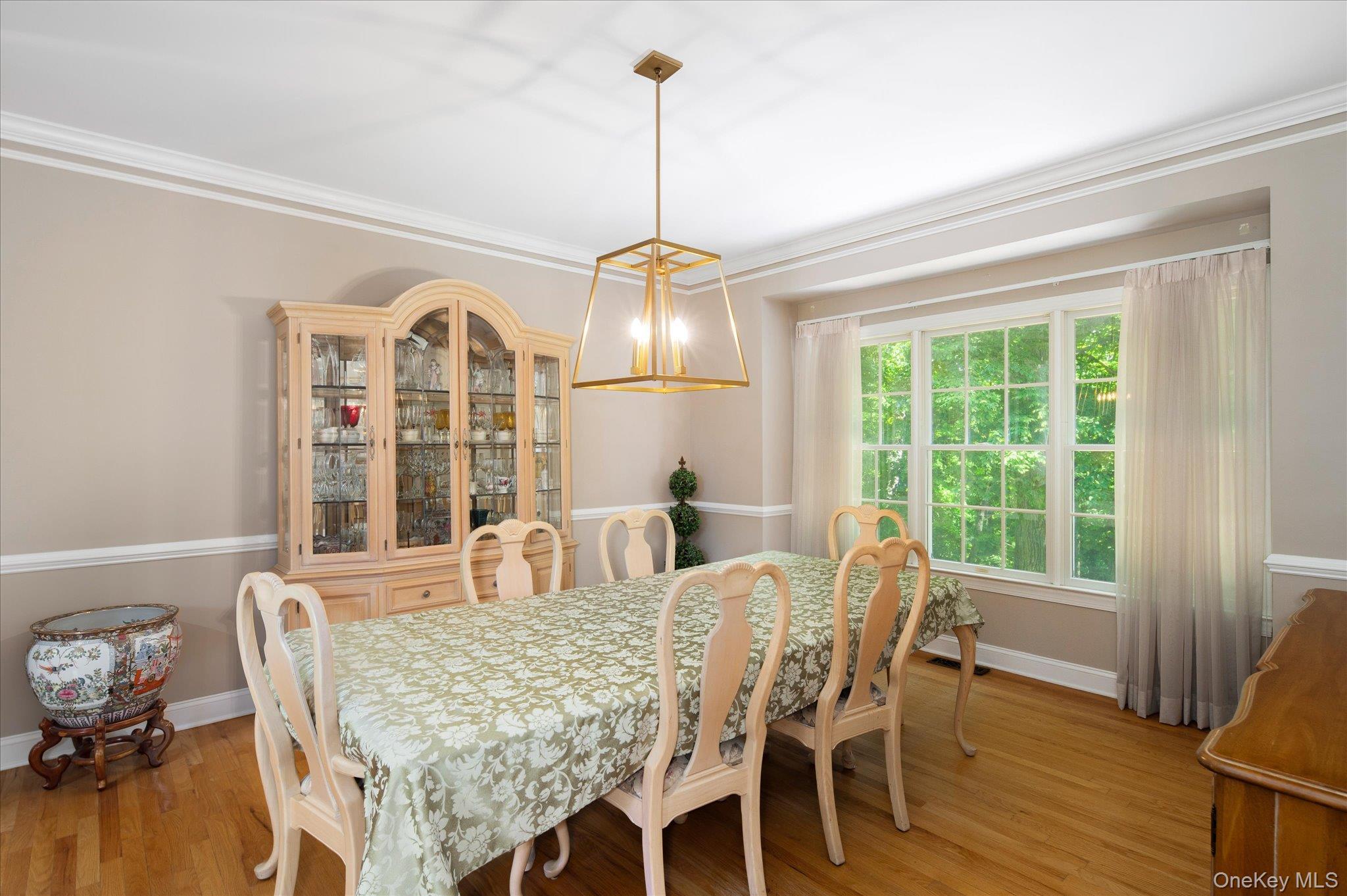 Single Family Theal Court Westchester County, NY 10589, MLS-1013819-8