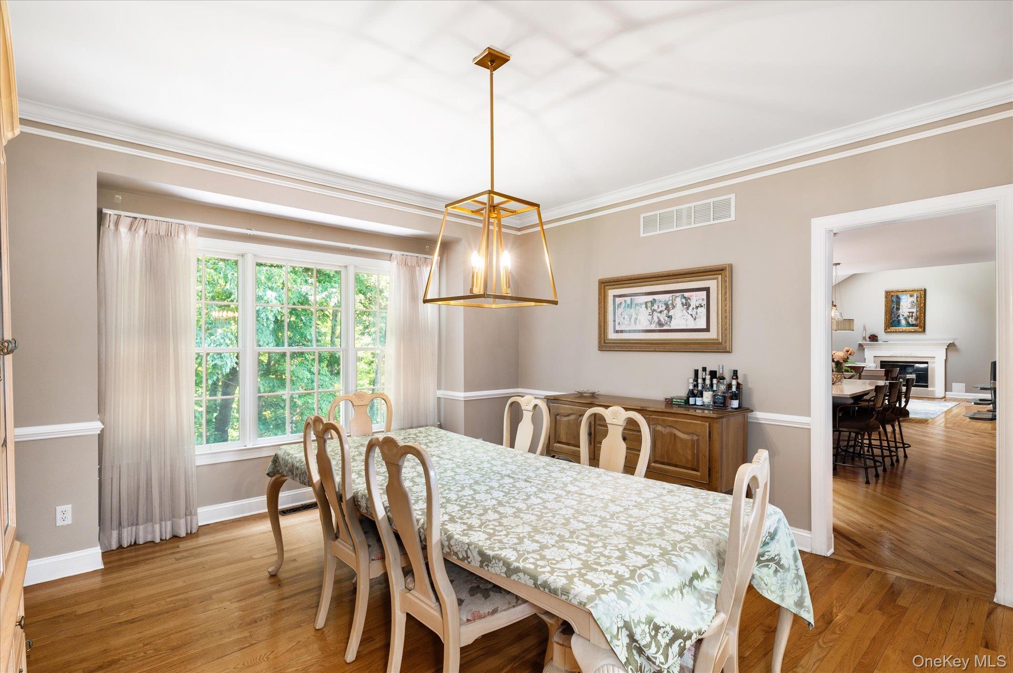 Single Family Theal Court Westchester County, NY 10589, MLS-1013819-9