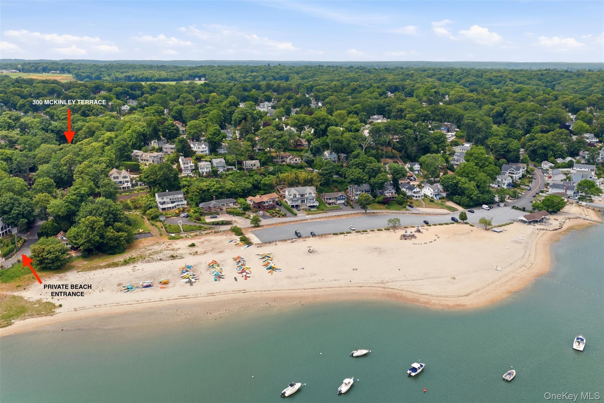 Single Family Mckinley Terrace Suffolk County, NY 11721, MLS-1013820-29