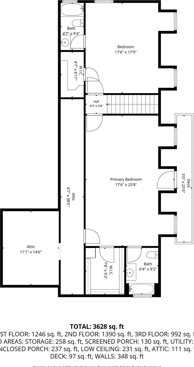 Single Family Mckinley Terrace Suffolk County, NY 11721, MLS-1013820-32