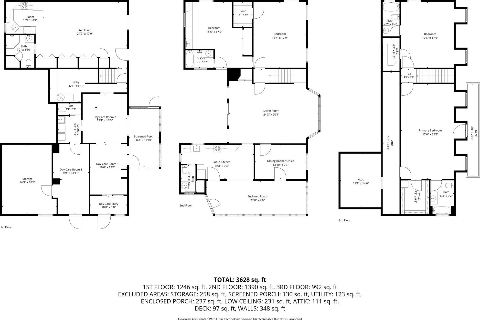 Single Family Mckinley Terrace  Suffolk County, NY 11721, MLS-1013820-33