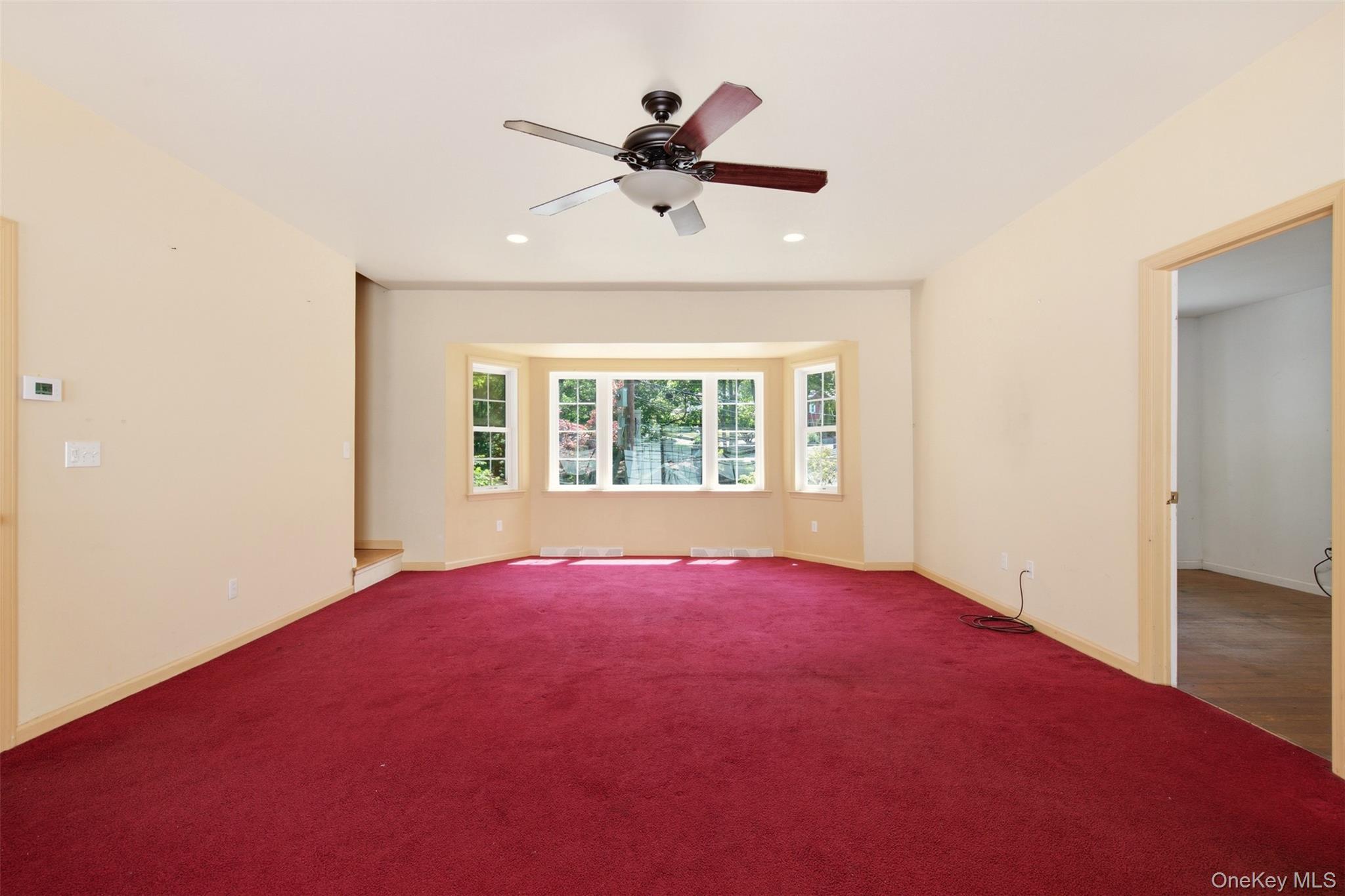 Single Family Mckinley Terrace Suffolk County, NY 11721, MLS-1013820-4