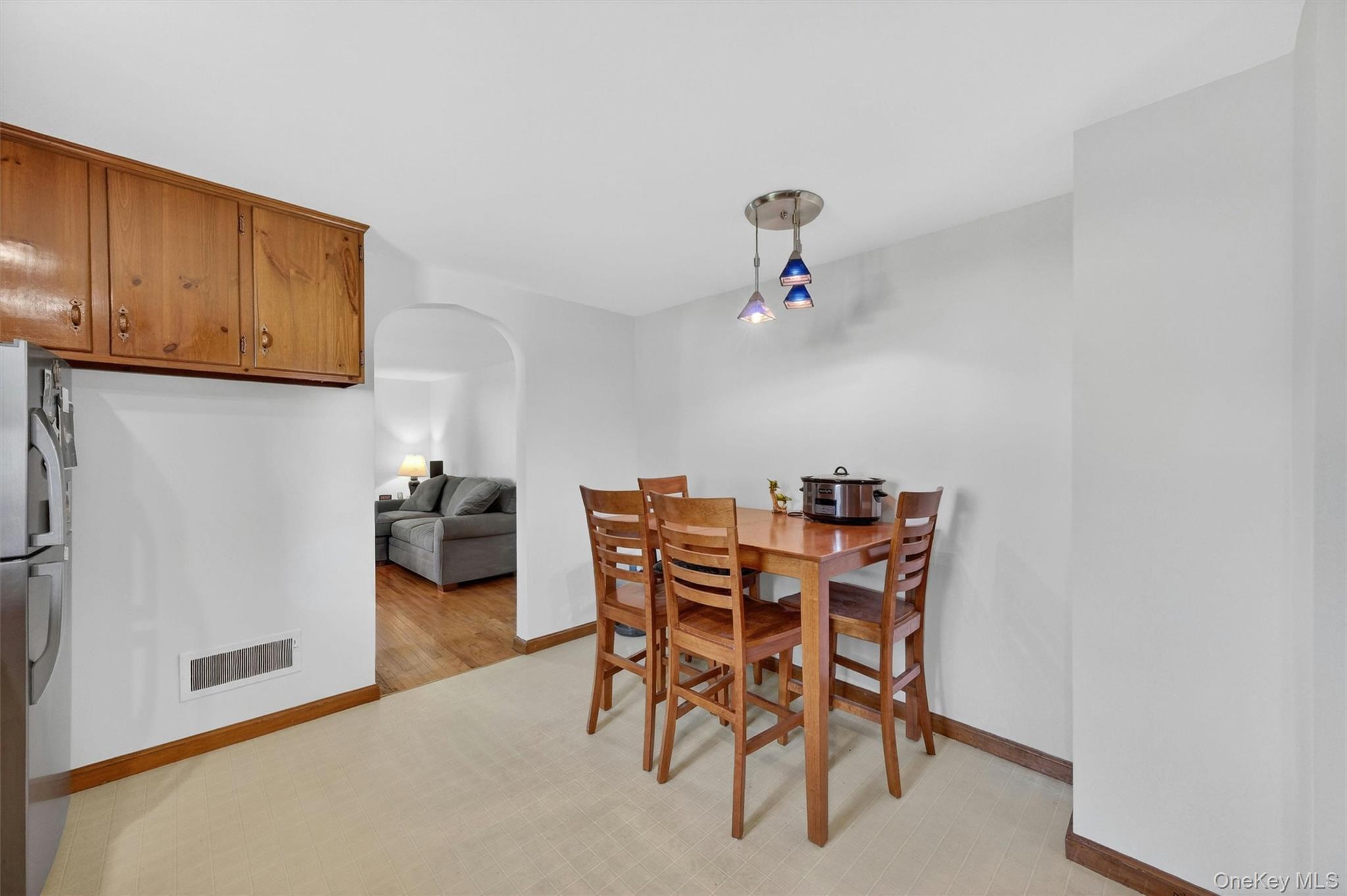 Single Family Merilina Avenue Ulster County, NY 12401, MLS-1013834-10