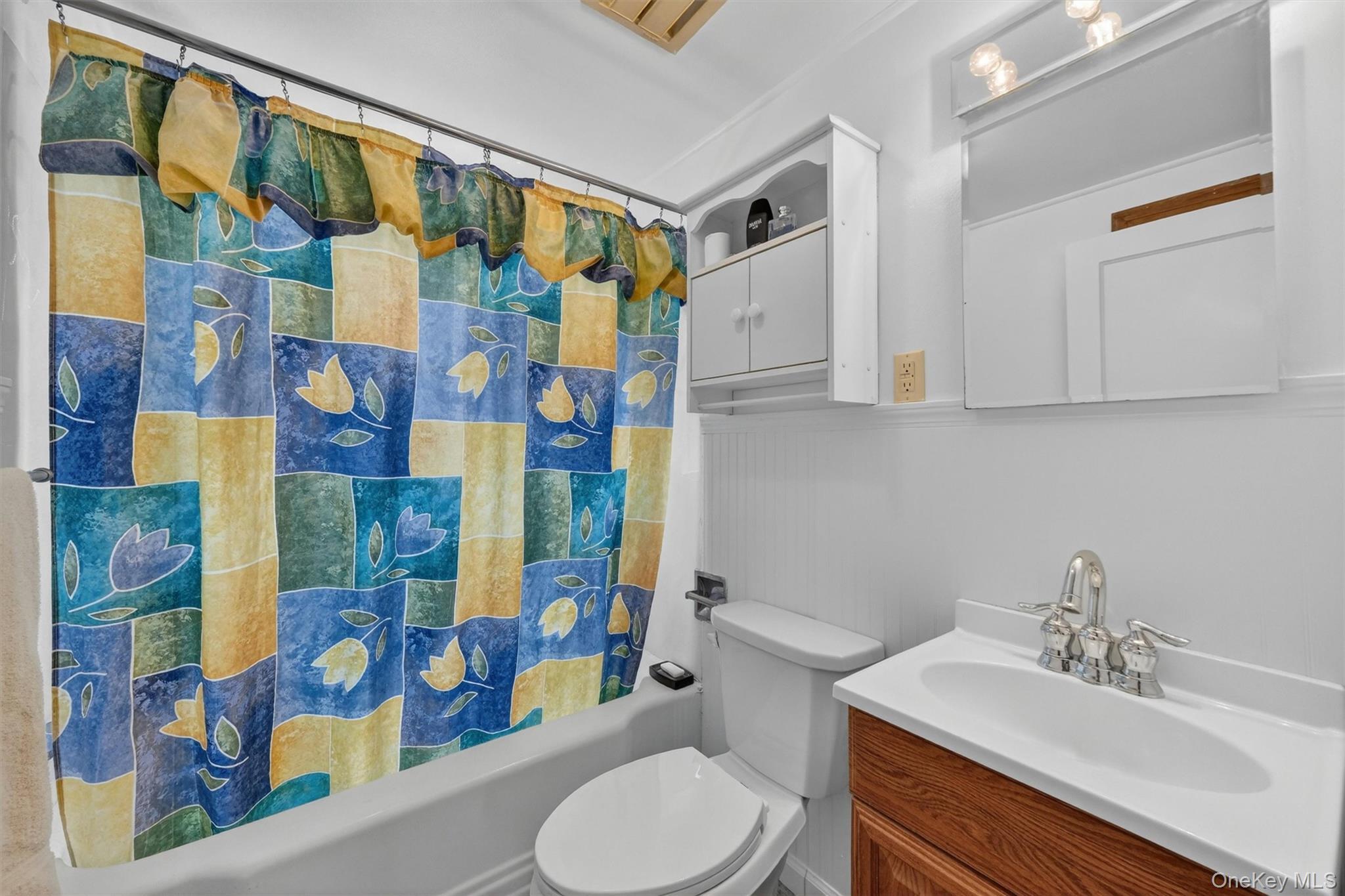 Single Family Merilina Avenue Ulster County, NY 12401, MLS-1013834-11