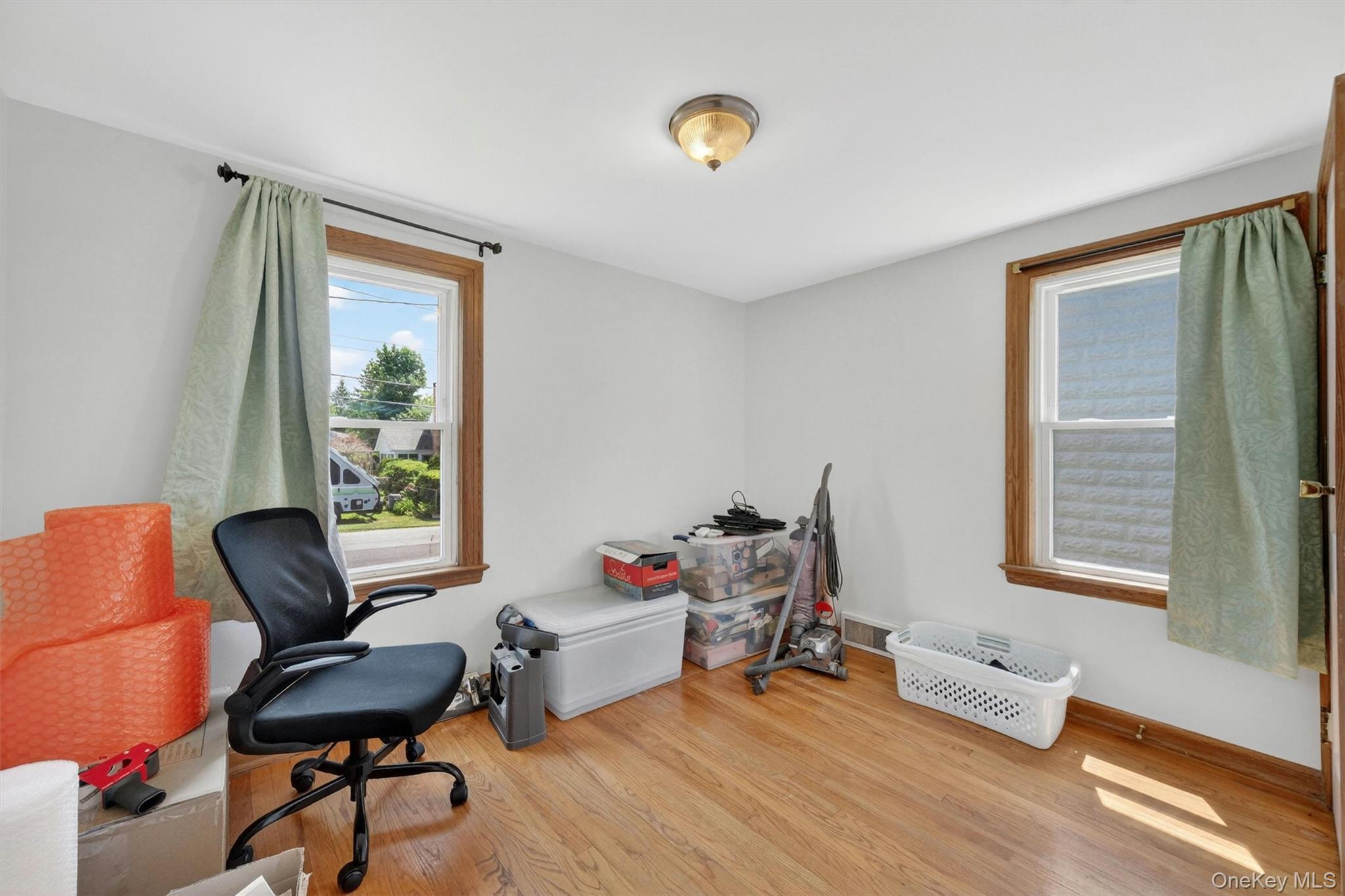 Single Family Merilina Avenue Ulster County, NY 12401, MLS-1013834-12