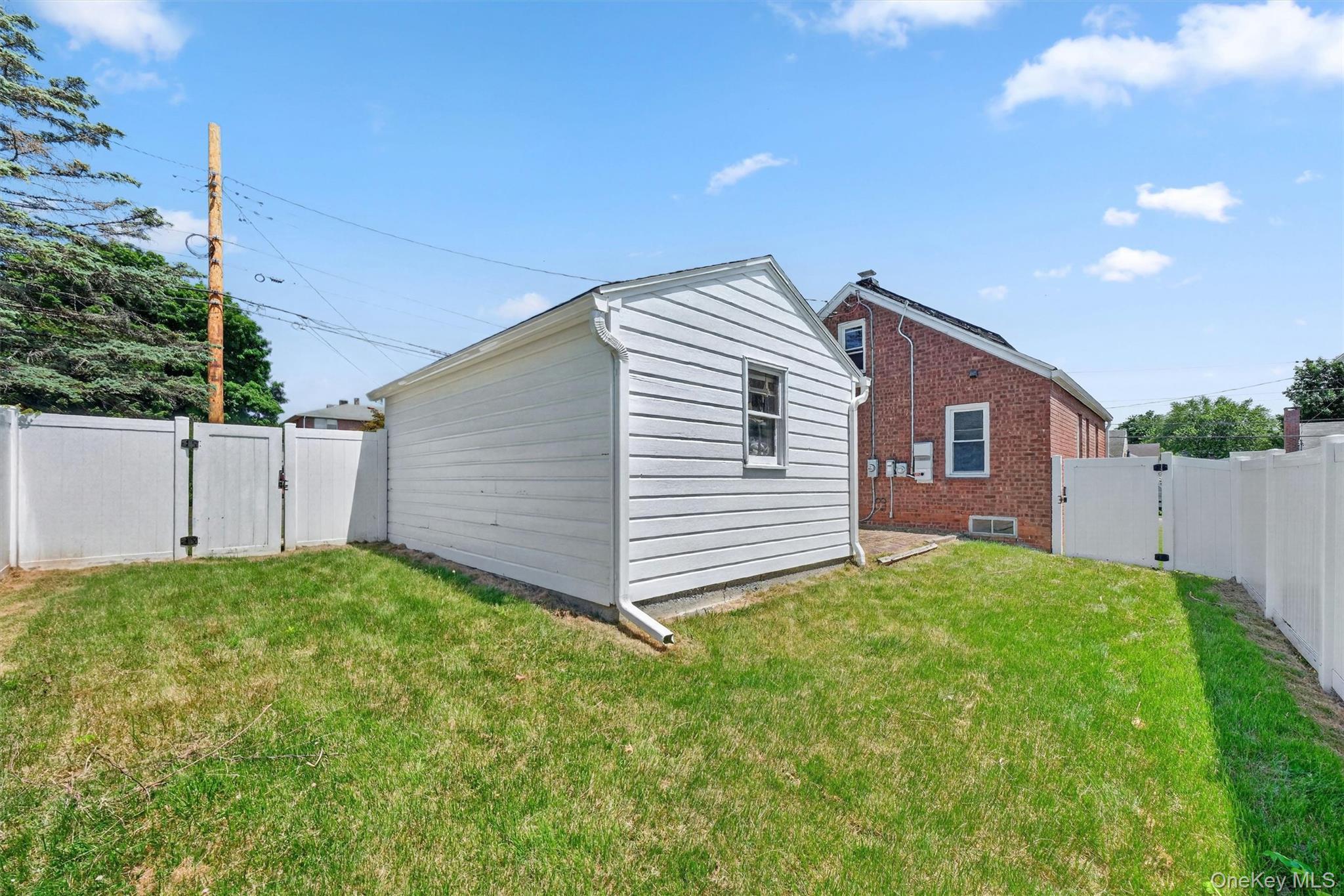 Single Family Merilina Avenue Ulster County, NY 12401, MLS-1013834-19